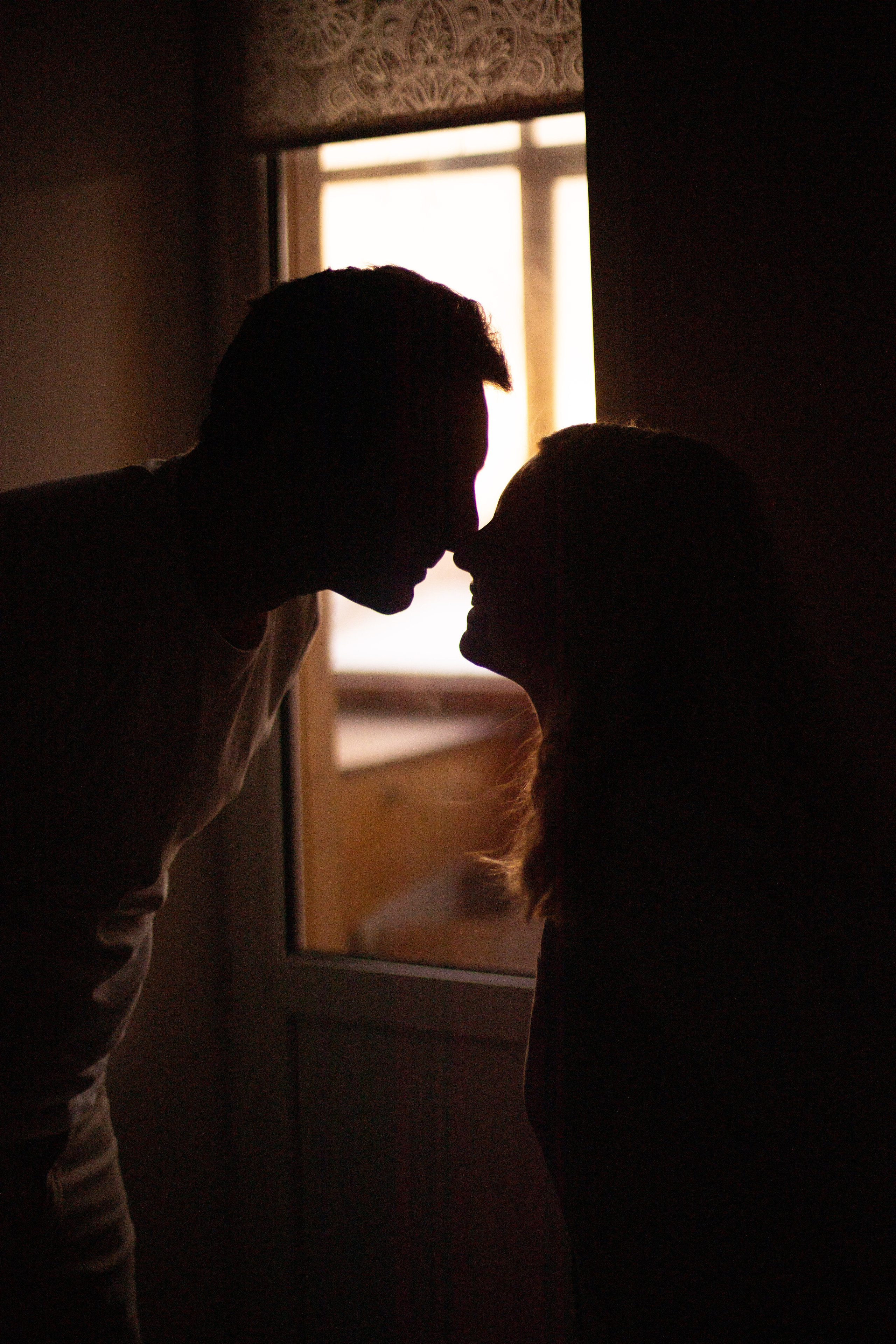 Про нового человека. Семейный и детский фотограф в Туле