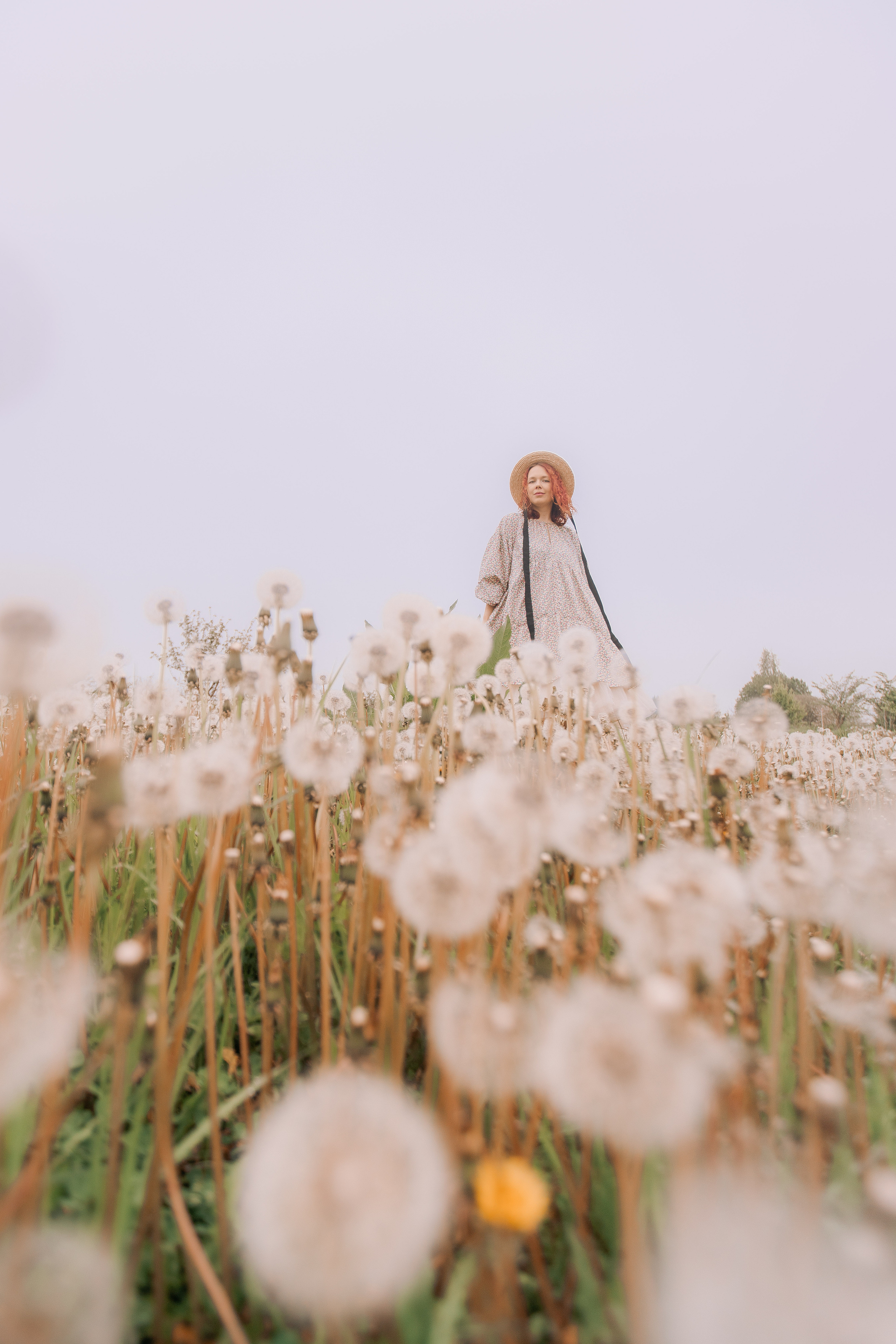 Про Машу. Семейный и детский фотограф в Туле