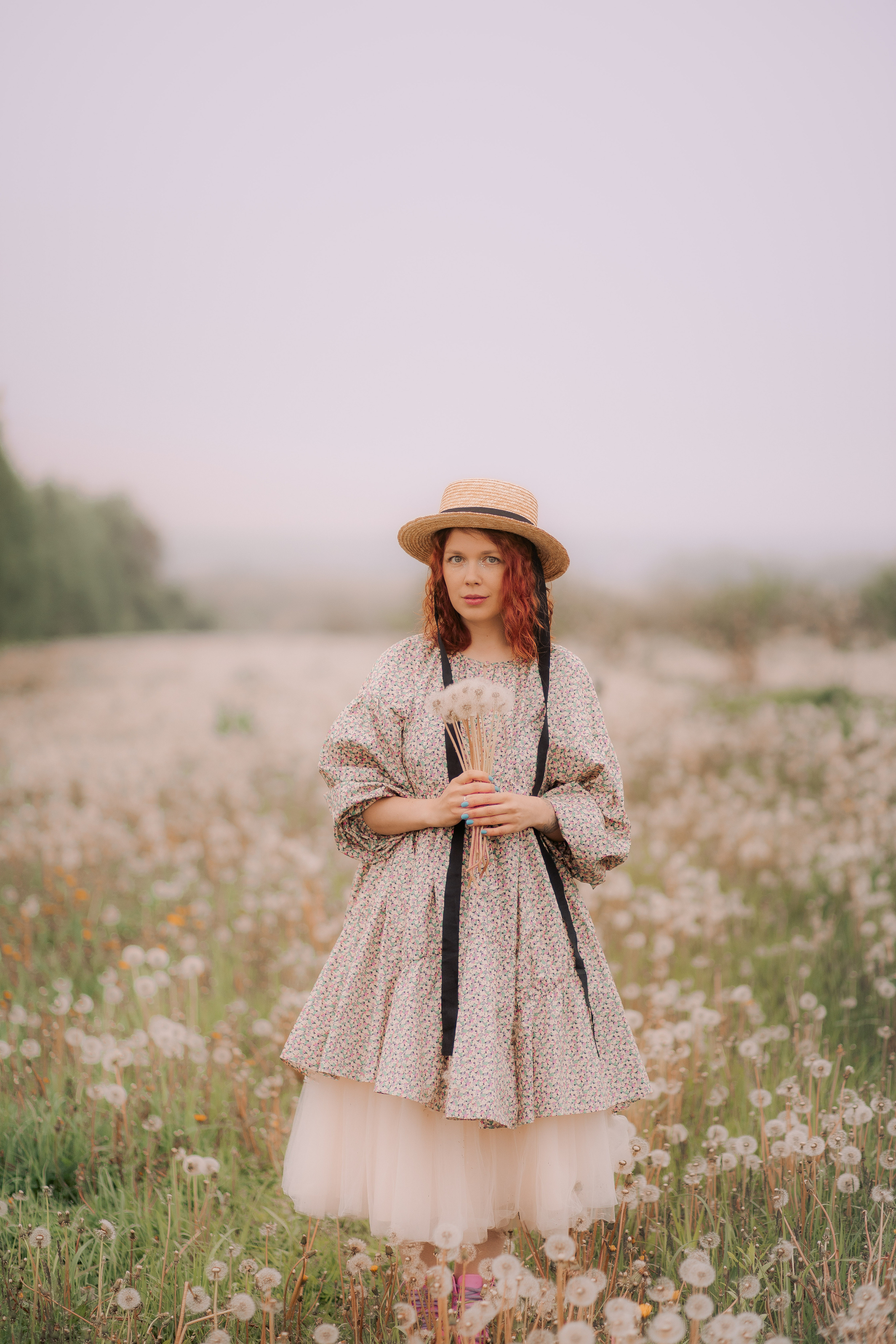 Про Машу. Семейный и детский фотограф в Туле