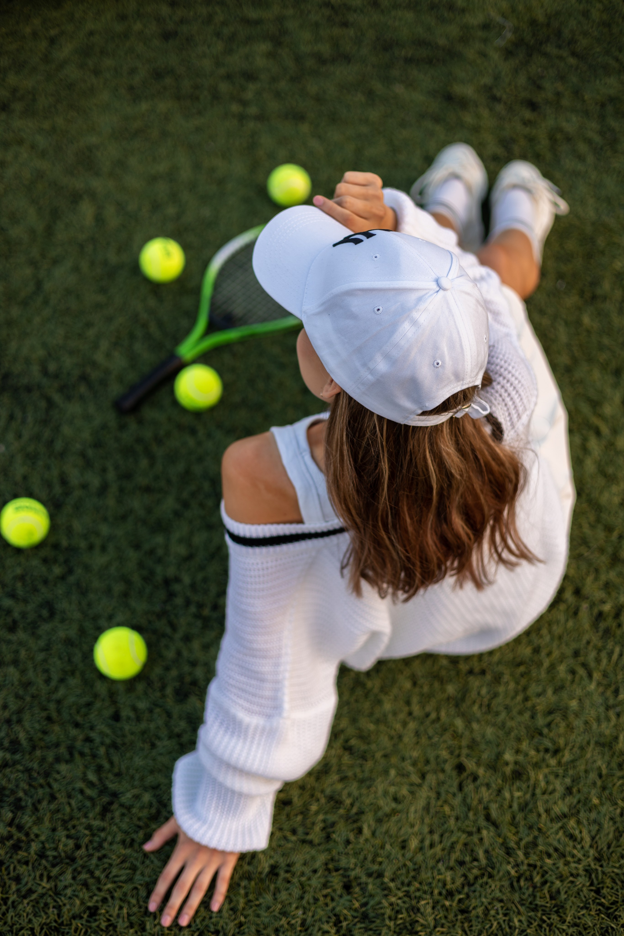 Девушки. Фотограф Анна Асташева, Ивантеевка, Пушкино, Москва