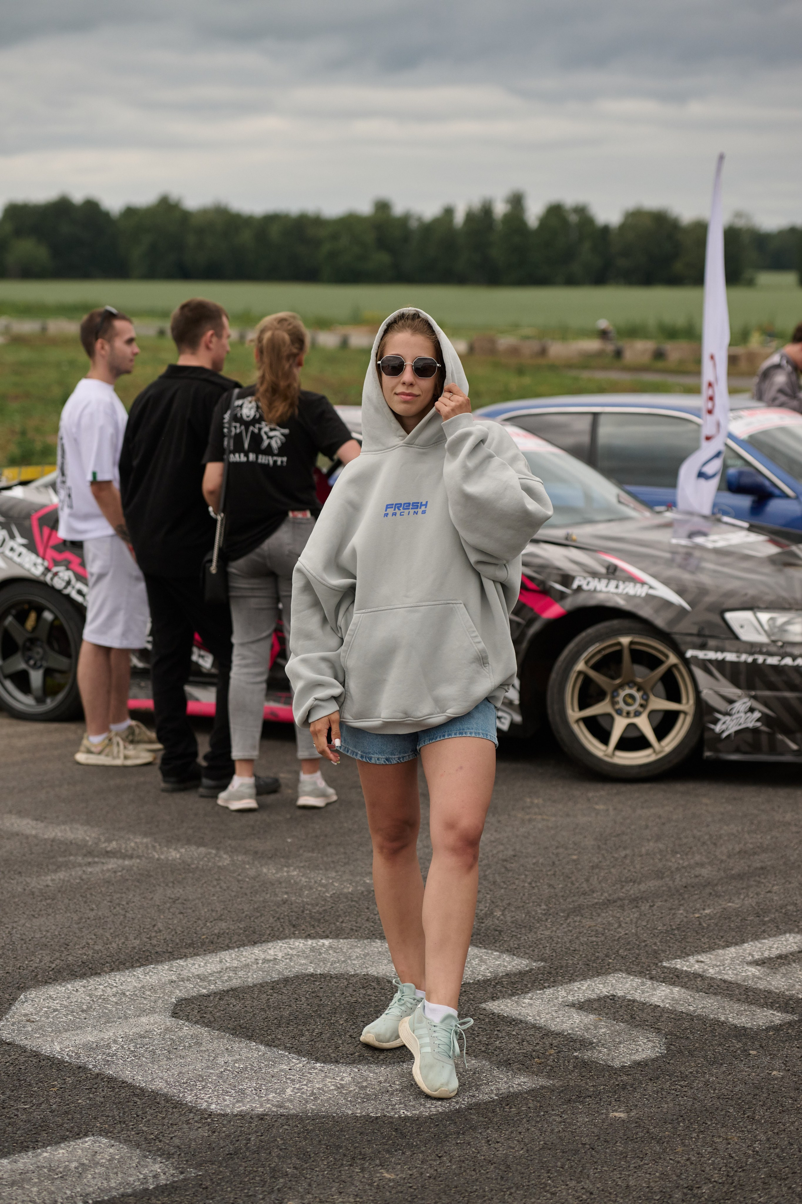 3 этап кубка Ракеты 2025 год. Сергей Богомолов. Свадебный и семейный фотограф