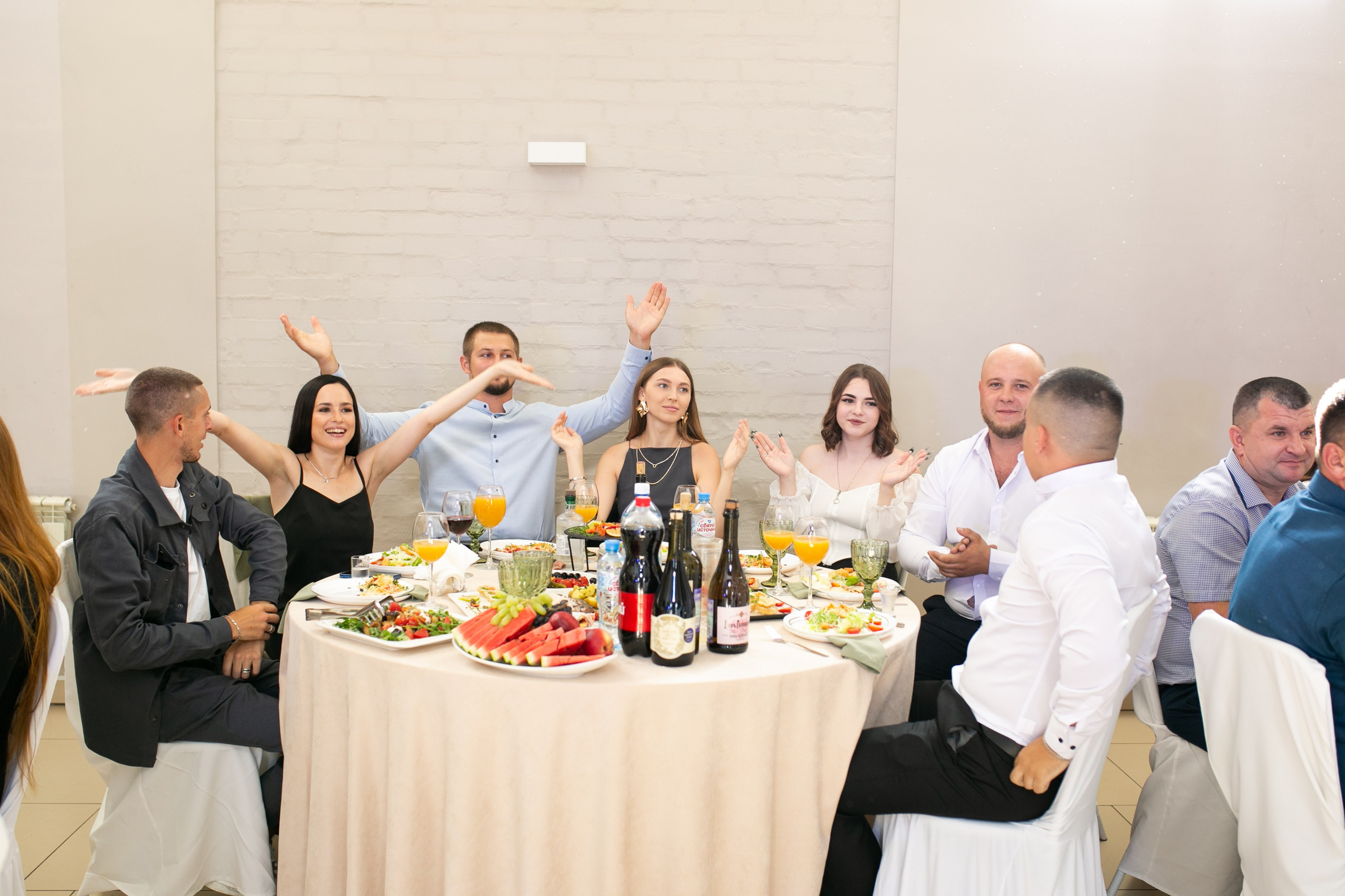 24_08_24. Фотограф в Новосибирске Ася Зверева