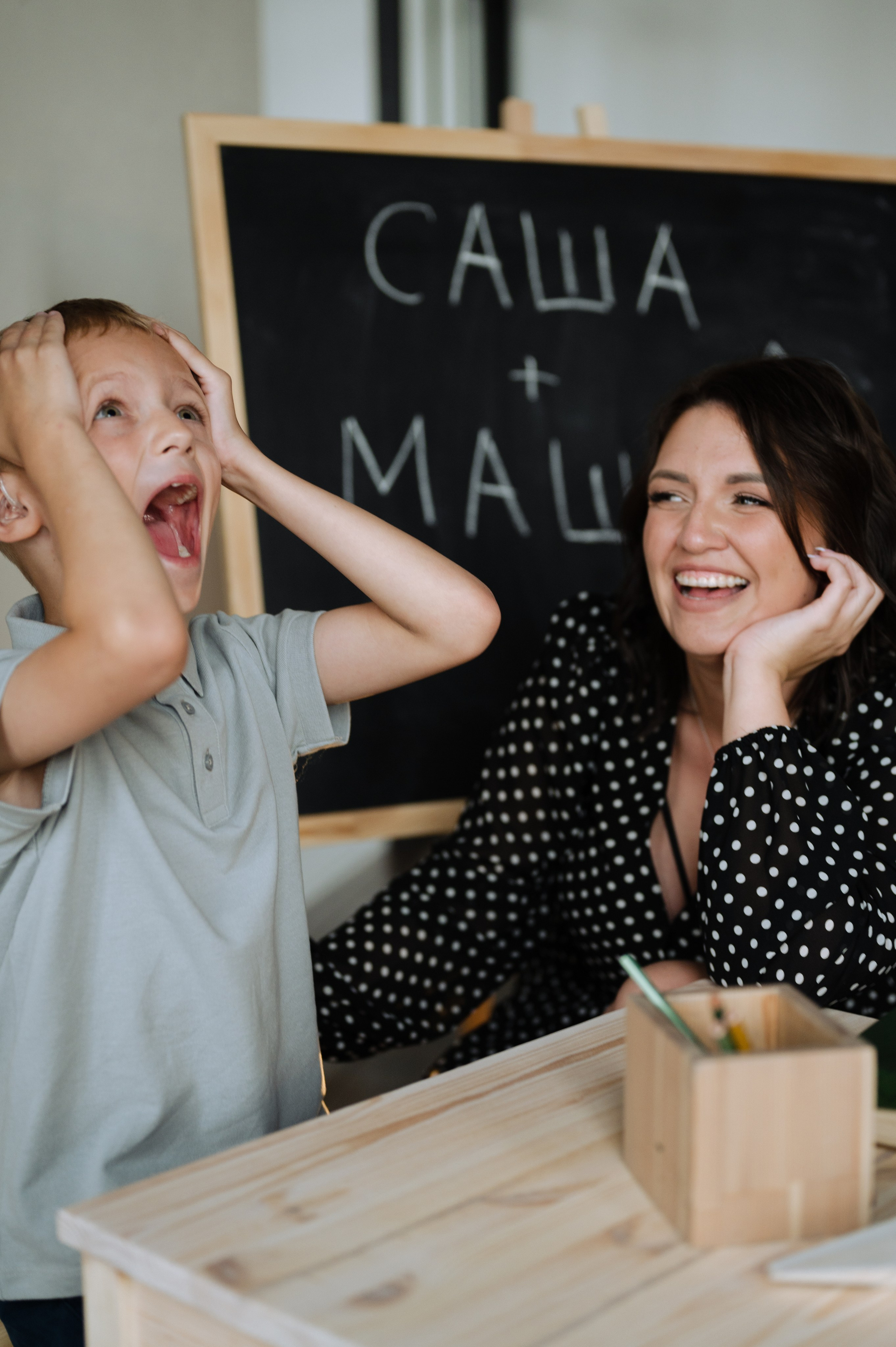 Саша первоклашка, фотостудия ИСТОРИИ. Фотограф Красноярск Екатерина Карпеза