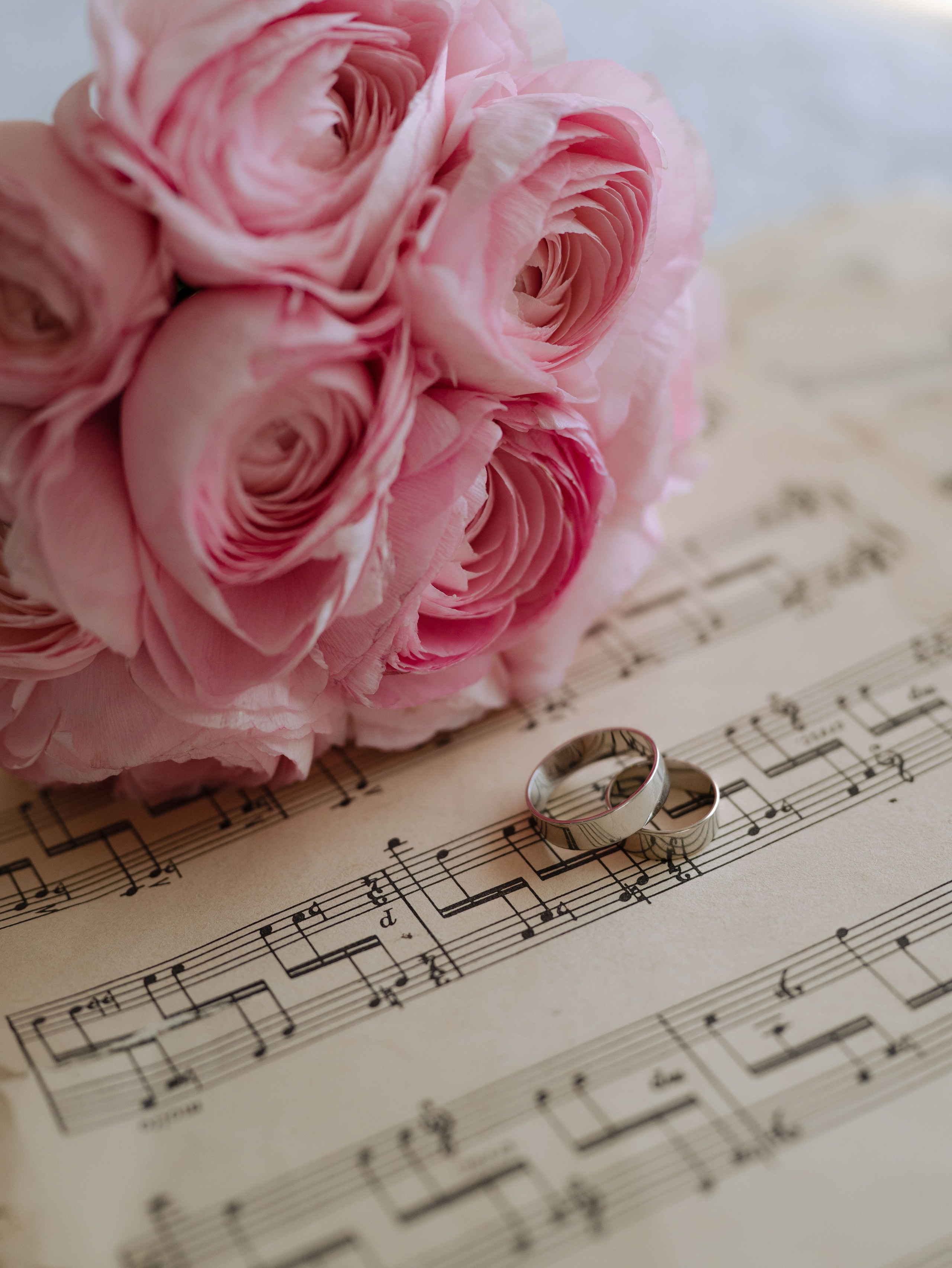 Федя и Эля. Фотограф Красноярск Екатерина Карпеза