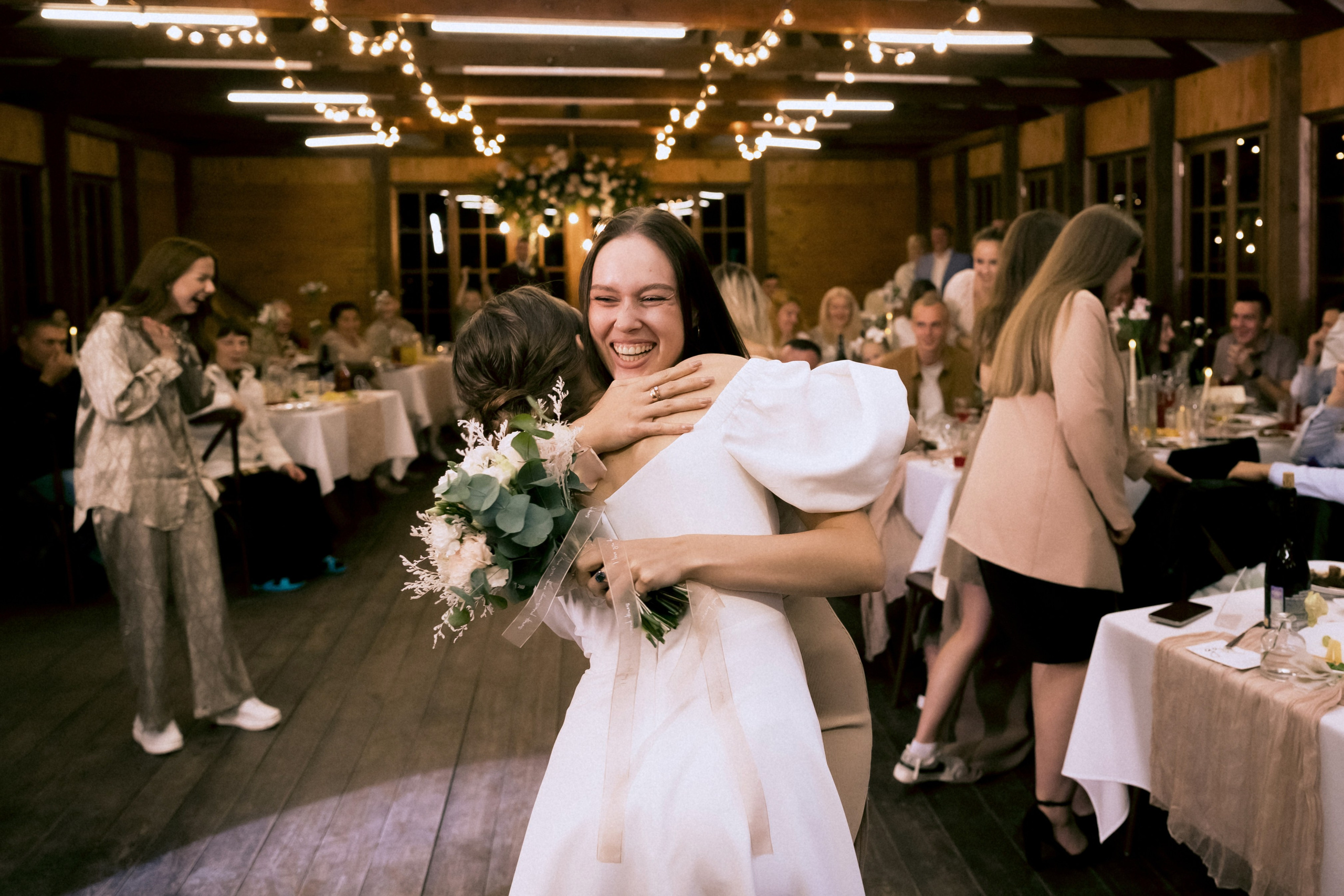 Кирилл и Аня. Фотограф Москва, Санкт-Петербург, Абакан