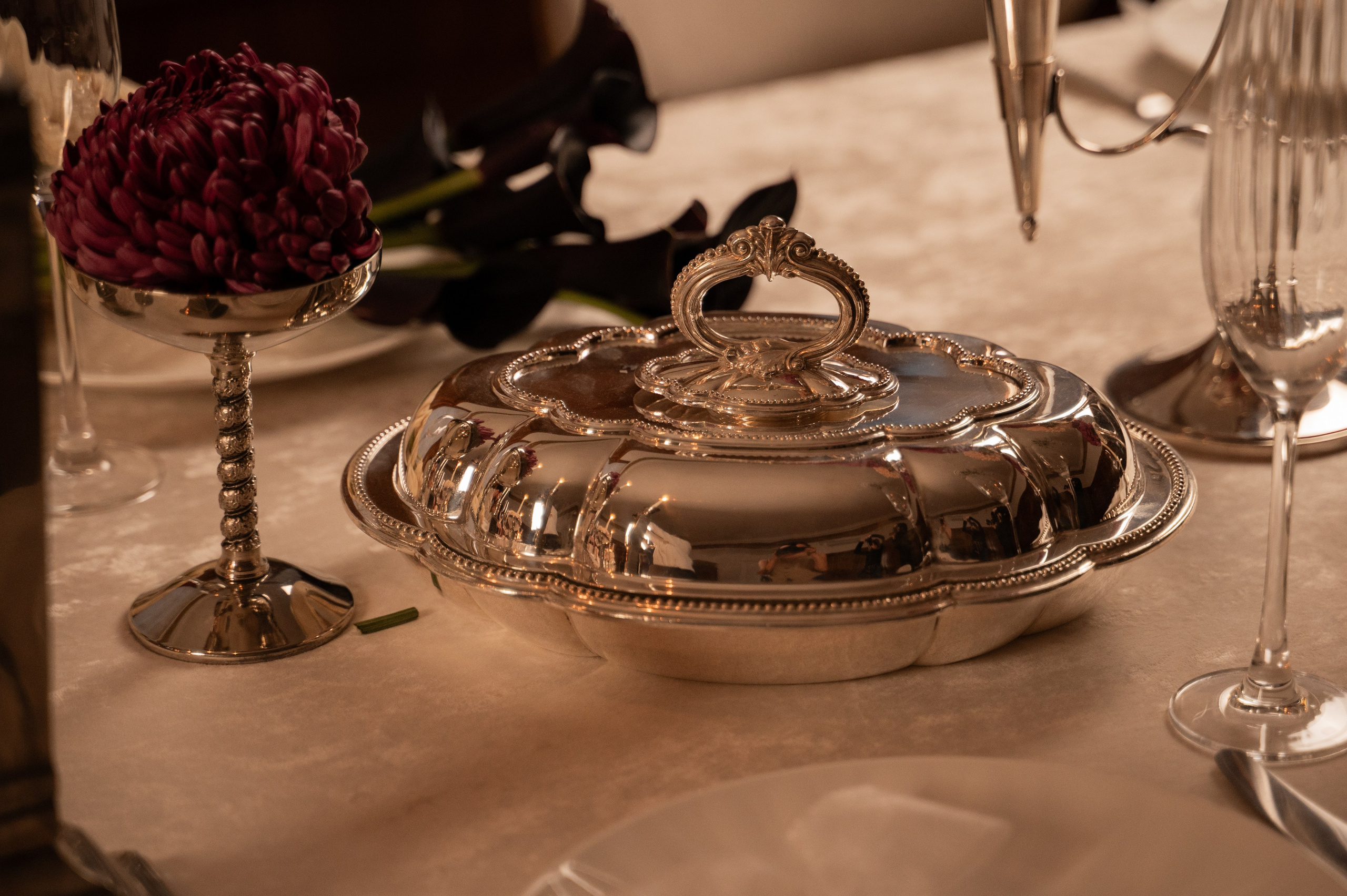 Репортаж. Журавлёва Елена