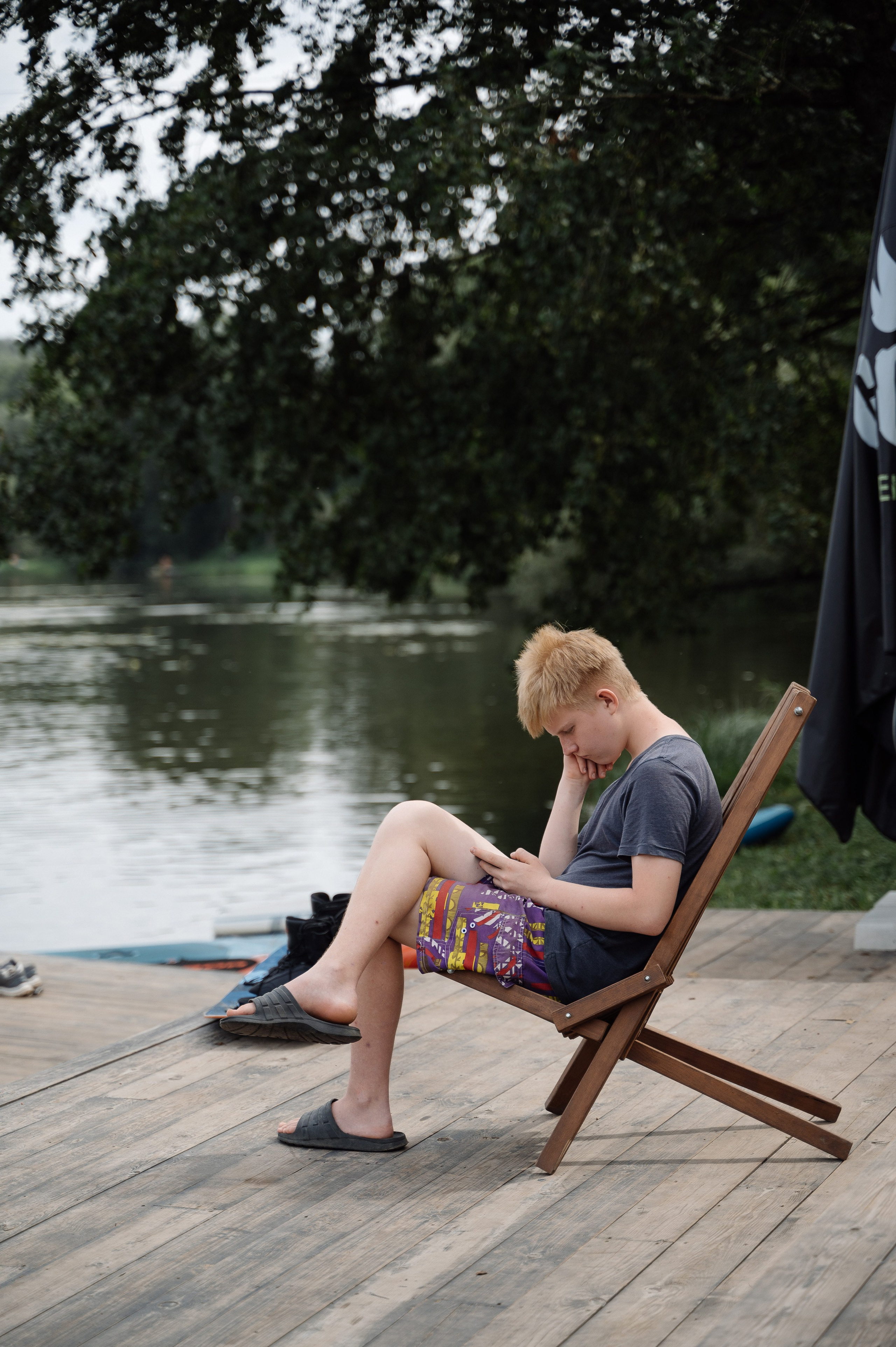 Yandex. Свадебный фотограф Минск