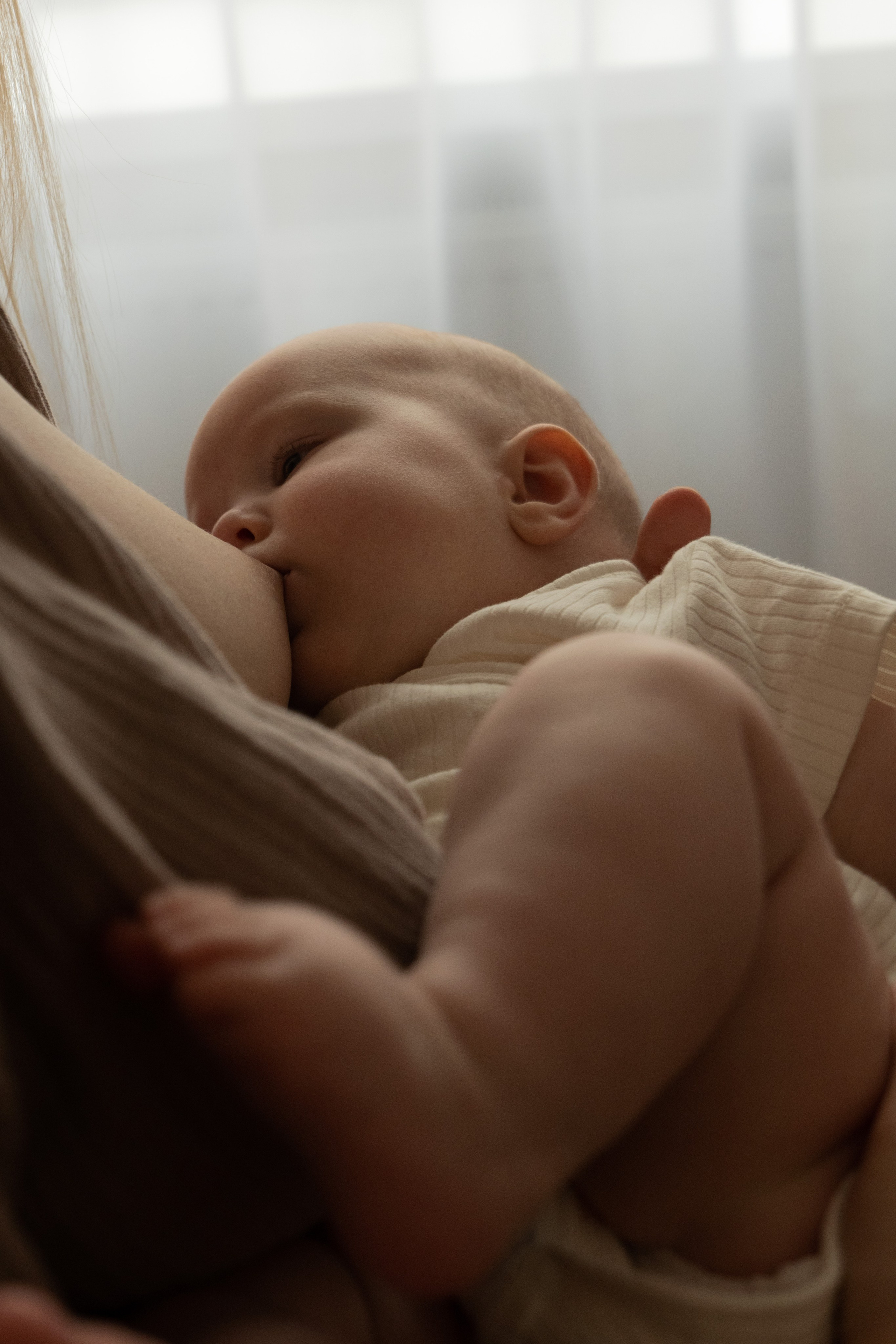 Вместе. Фотограф видеограф Ольга Василевская