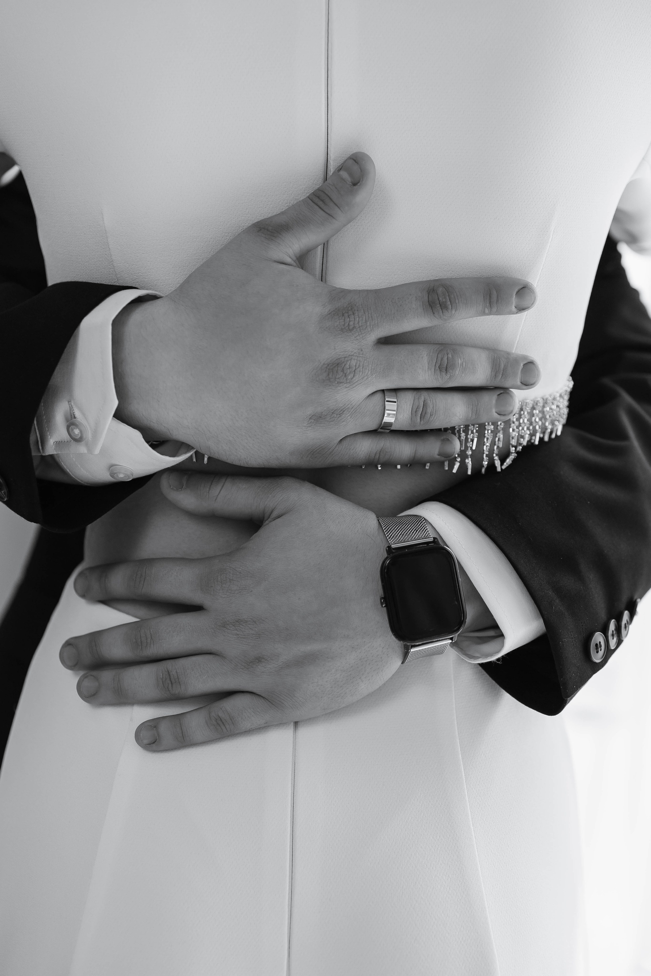 Свадебный и портретный фотограф в Орле и Москве Диана Ларичева