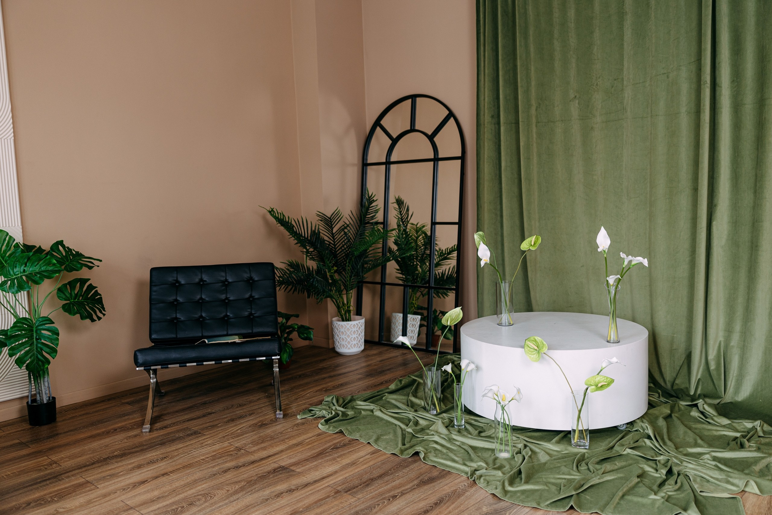 Фотостудии в Орле весна — лето 2026. Свадебный и портретный фотограф в Орле и Москве Диана Ларичева