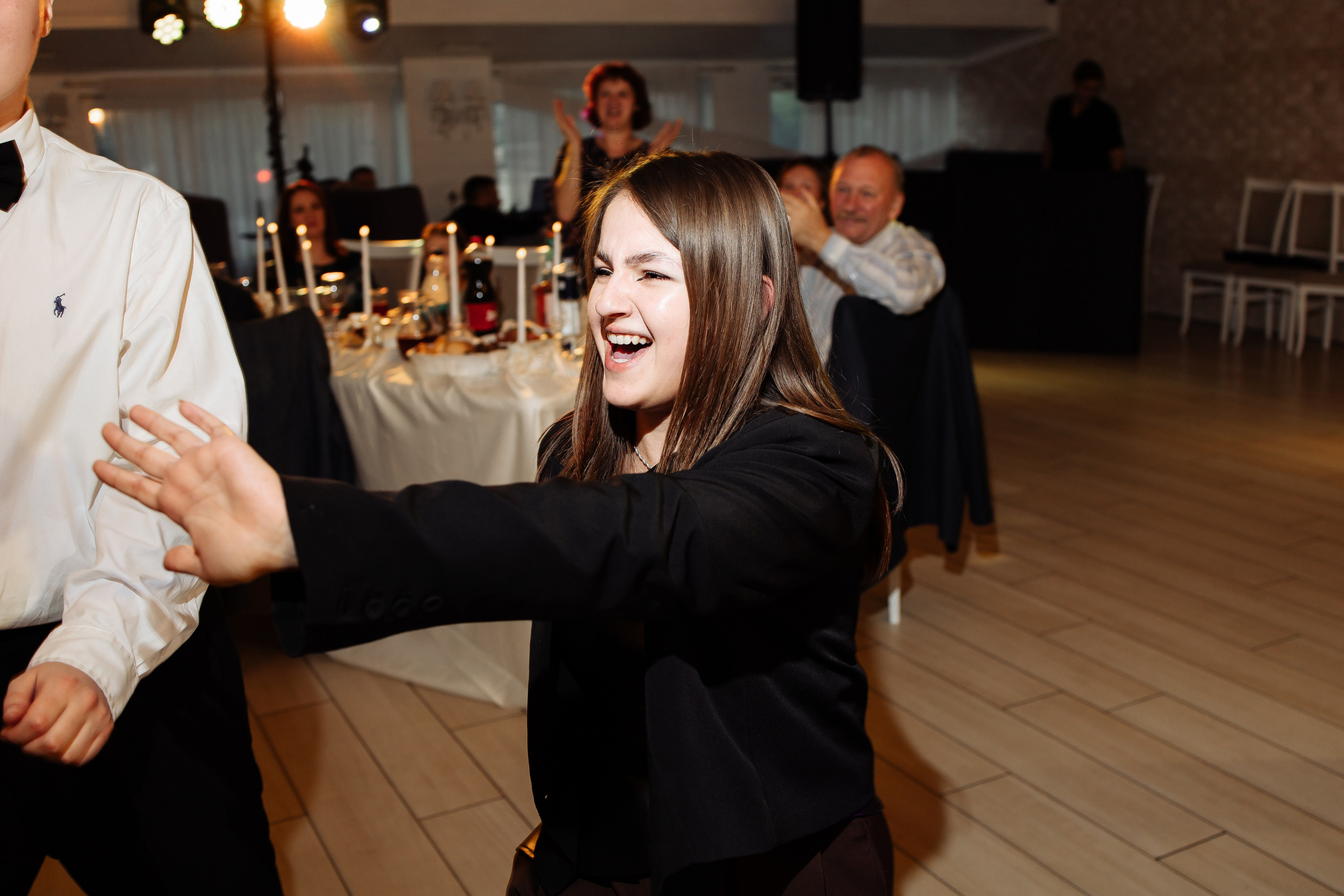 Максим и Татьяна. Свадебный и портретный фотограф в Орле и Москве Диана Ларичева