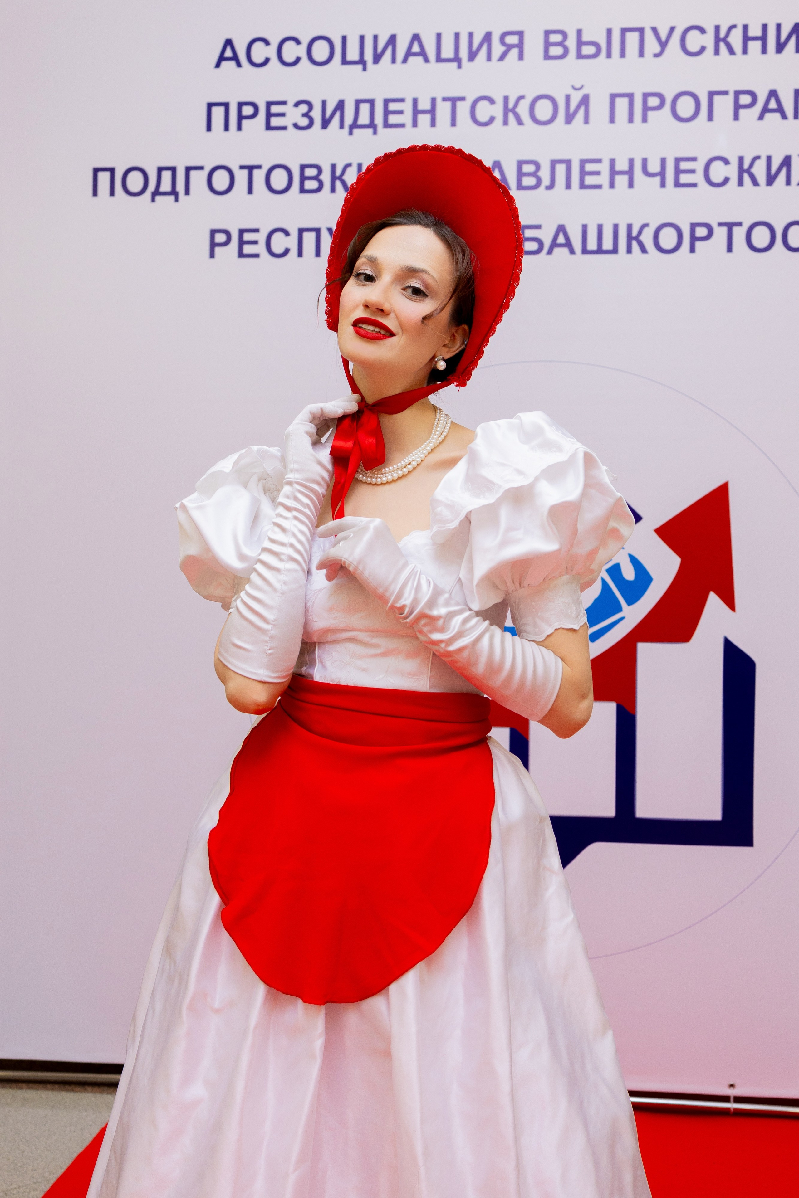 Президентский бал. Свадебный и семейный фотограф в Уфе Лариса Кучук