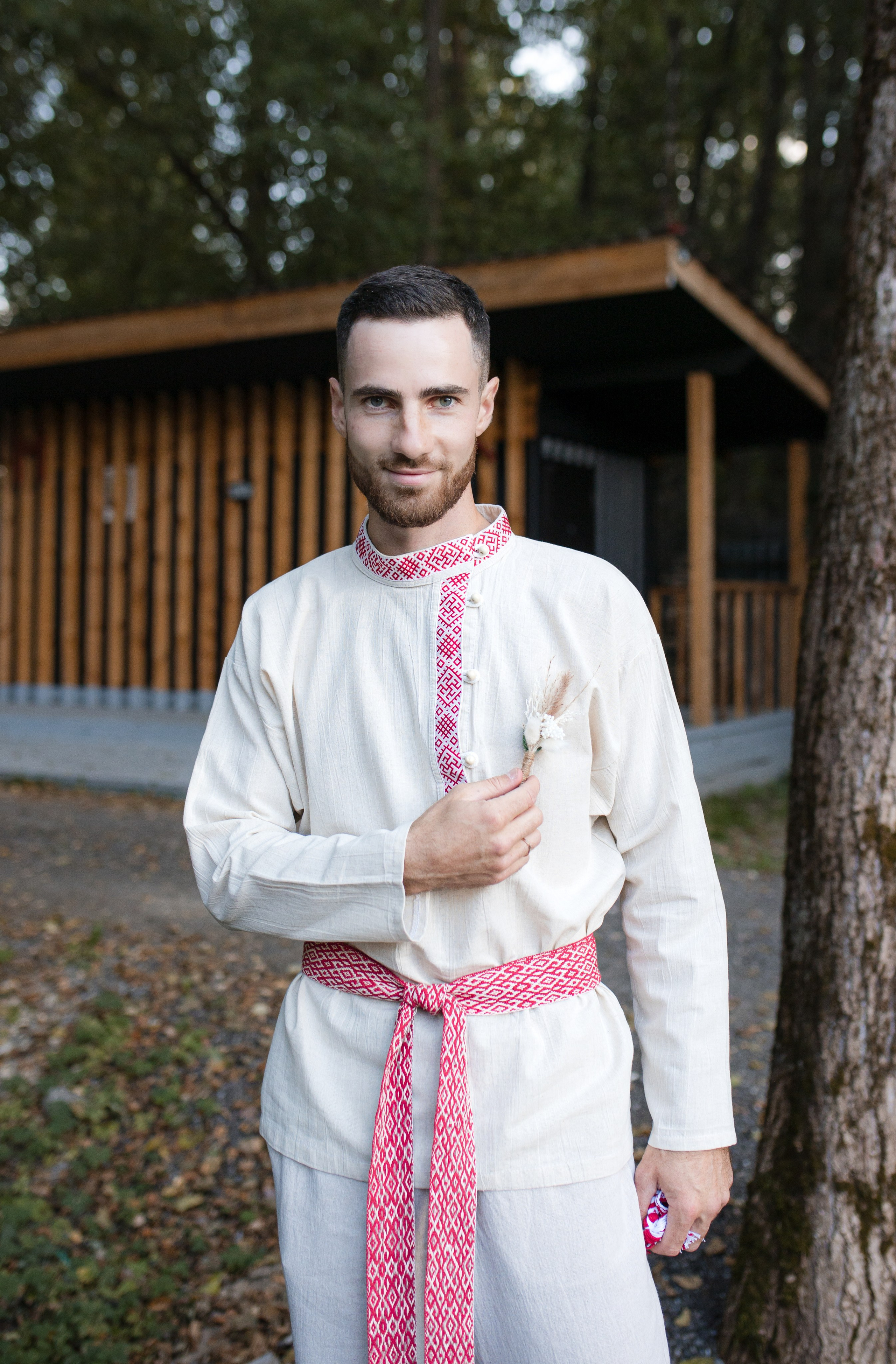 September do you remember. Фотограф в Москве Вероника Иньякова