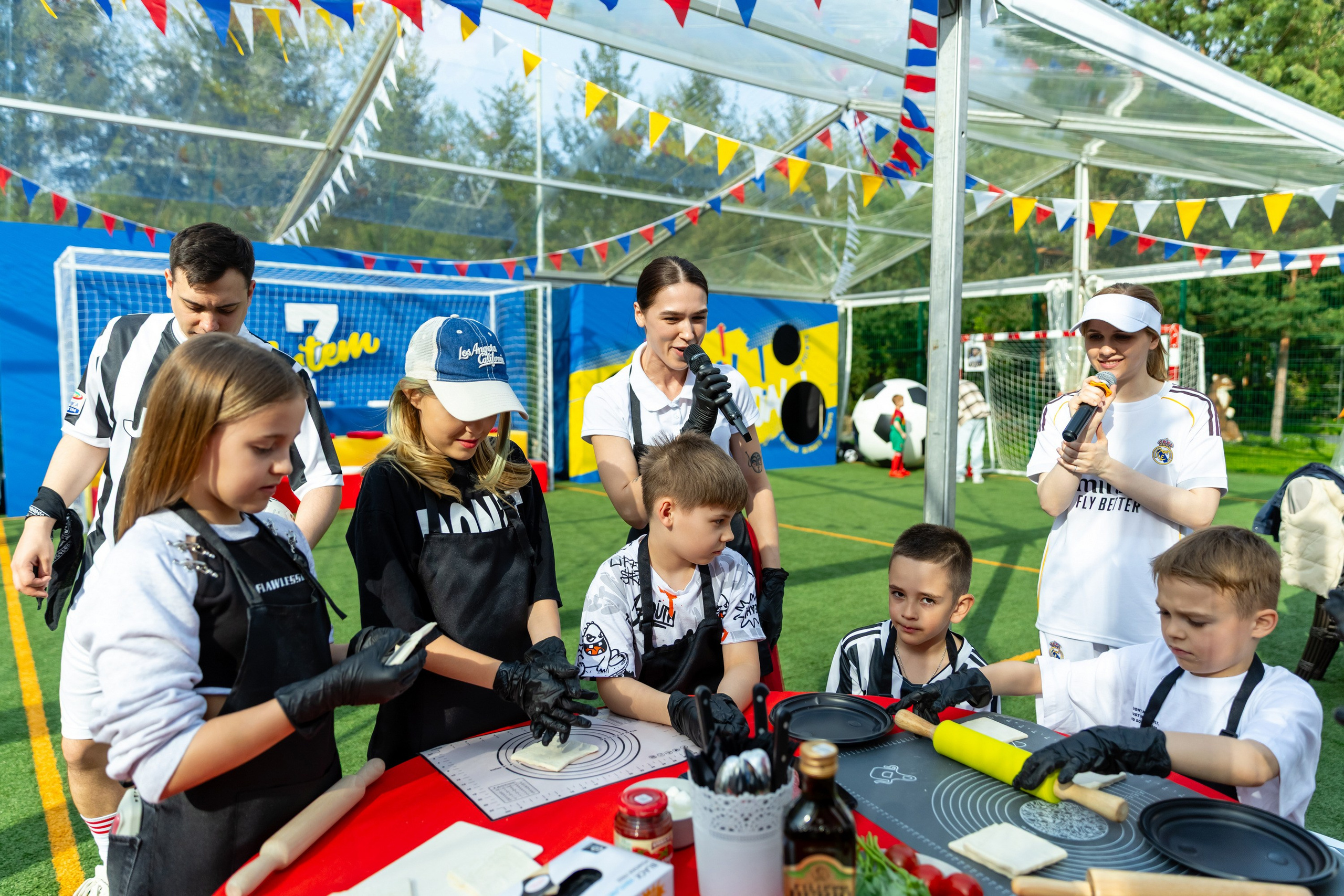 Артём 7 лет. Татьяна Чернышова свадебный фотограф Москва