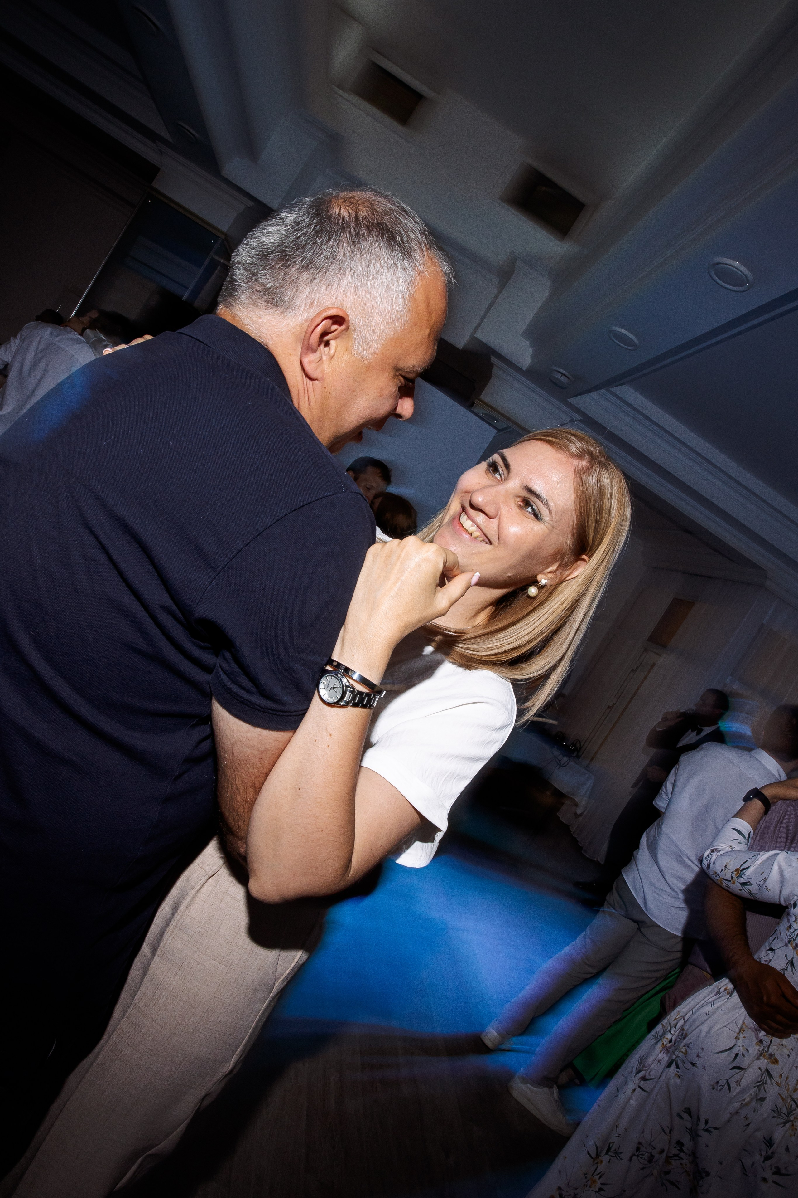 Евгений и Татьяна. Свадебный и семейный фотограф в Челябинске Юлия Ишимова