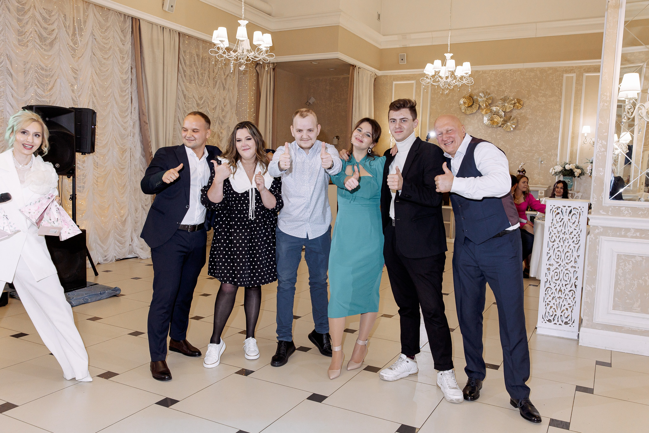 Владислава и Никита. Свадебный и семейный фотограф в Челябинске Юлия Ишимова