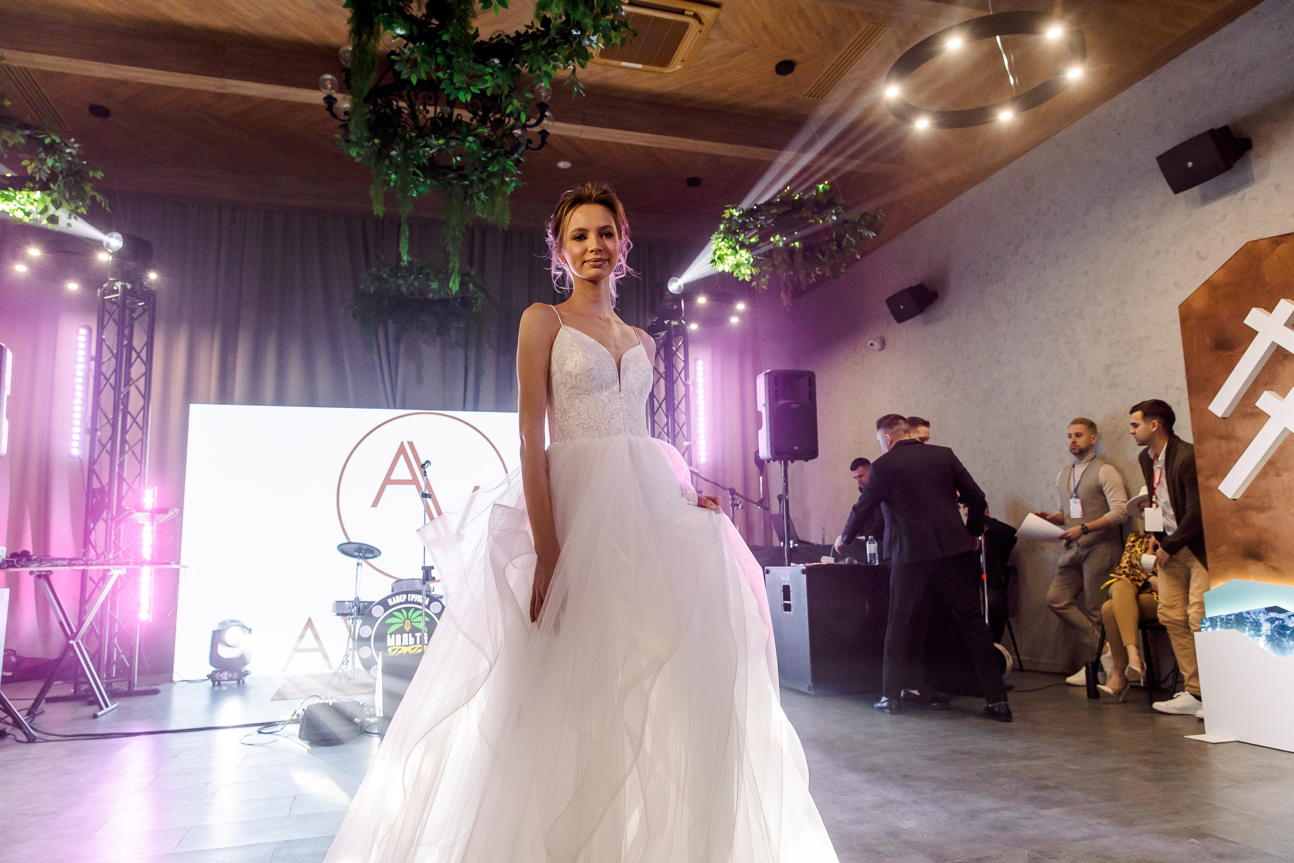 Wedding Fest. Свадебный и семейный фотограф в Челябинске Юлия Ишимова