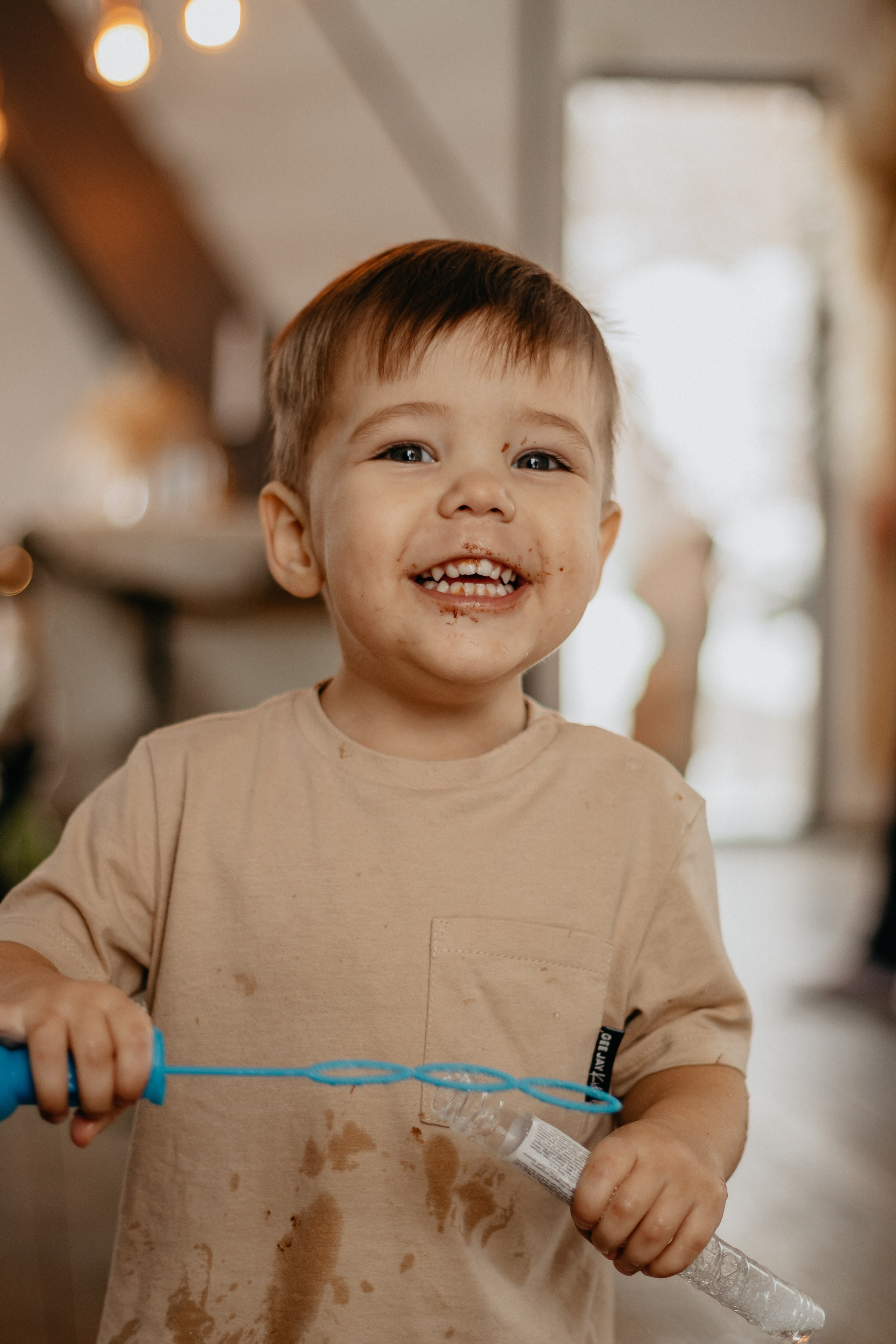 Семейный отдых в Холиленд