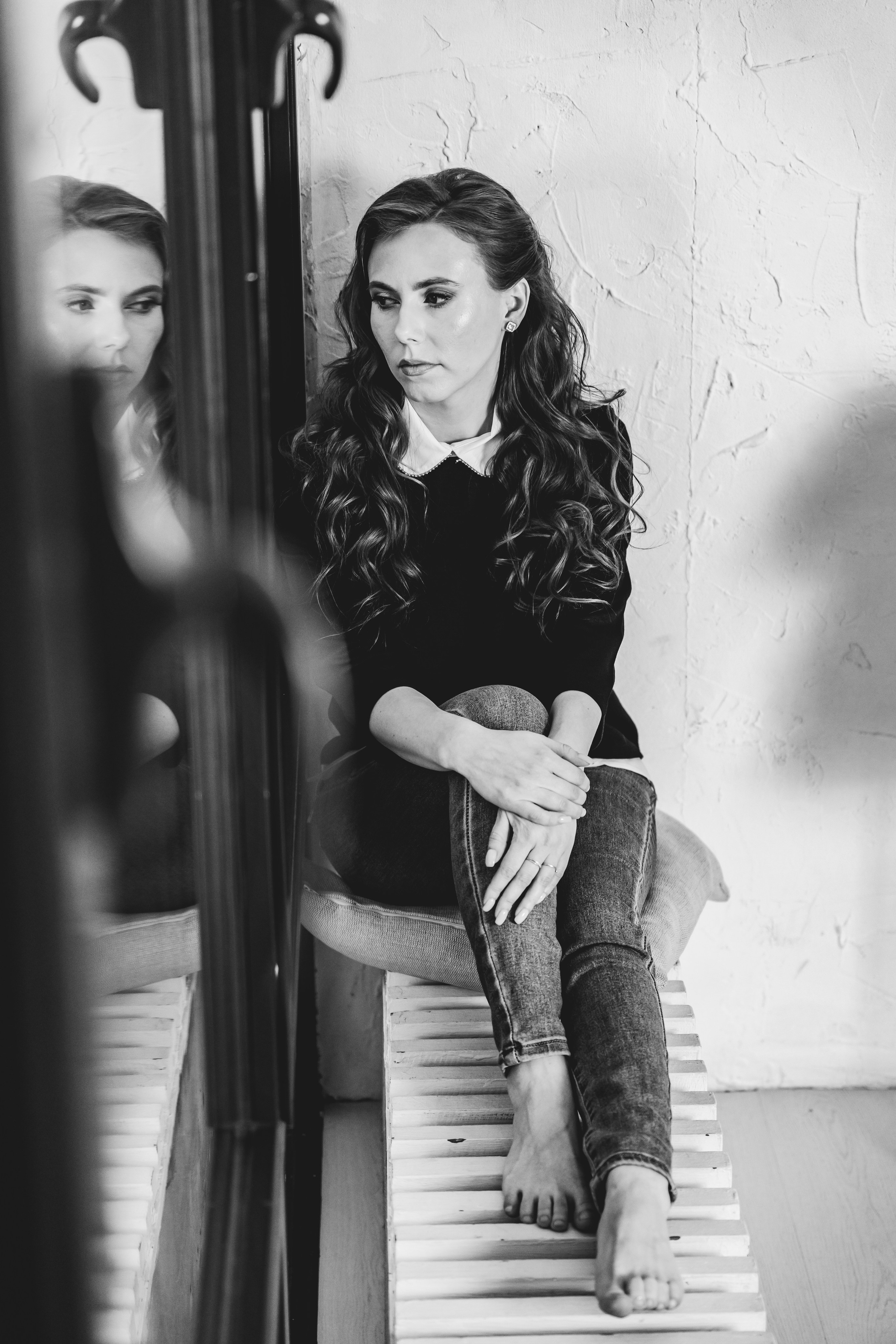 Людмила день рождения