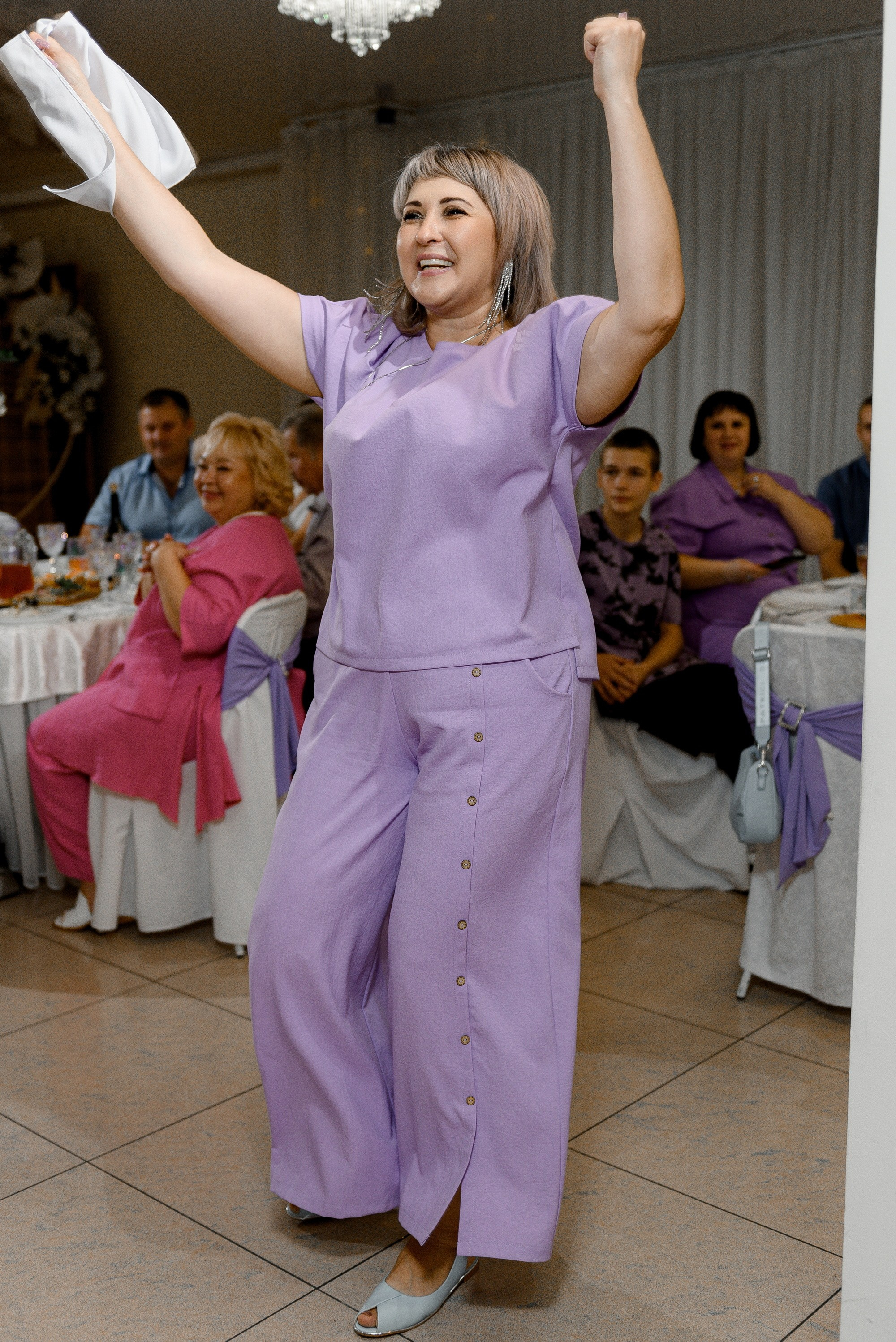 Никита и Юлия. Свадебный и репортажный фотограф Никита Сницарев в Барнауле