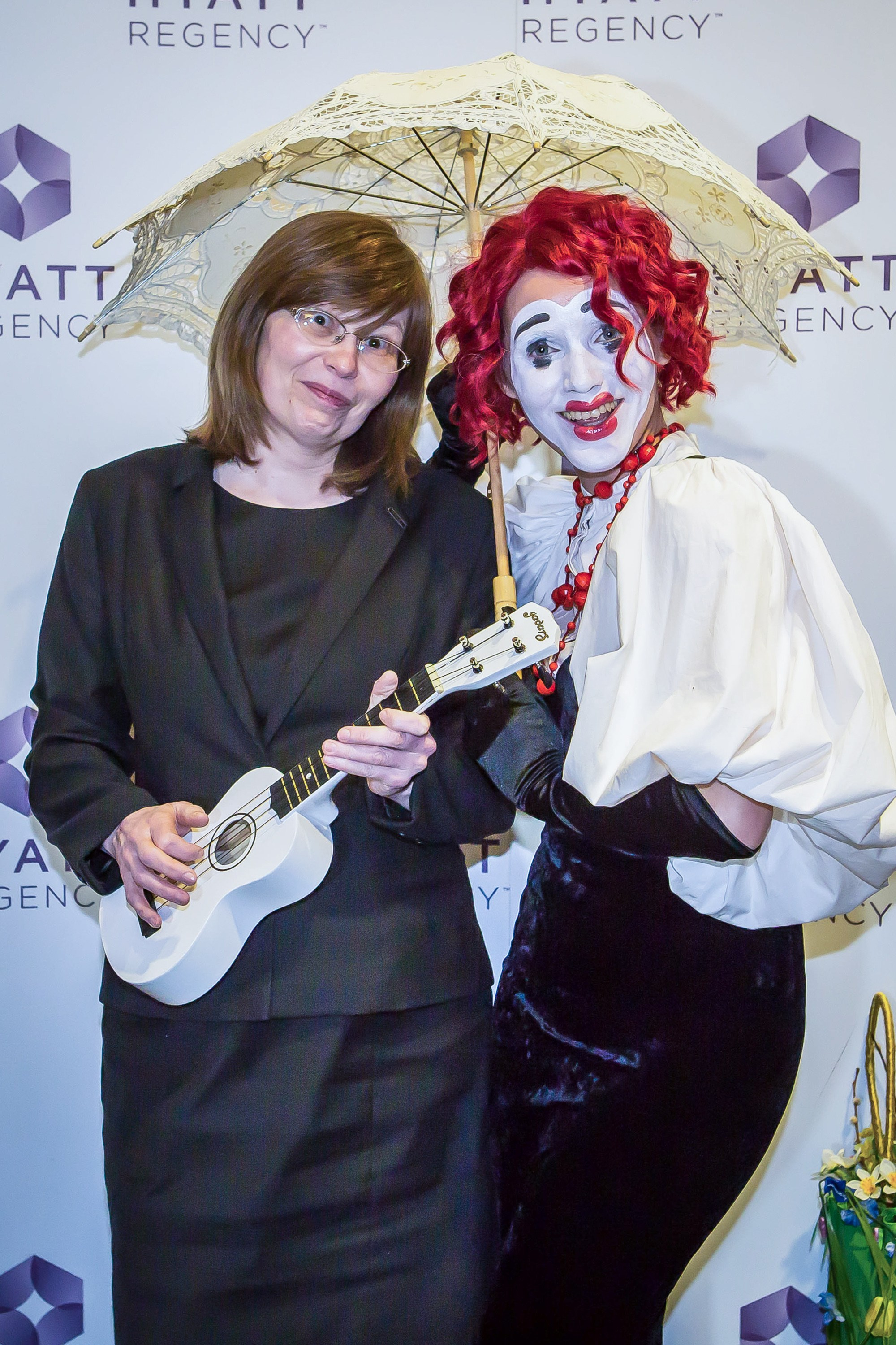 КОРПОРАТИВ. Фотограф для маркетплейсов Михаил Бове