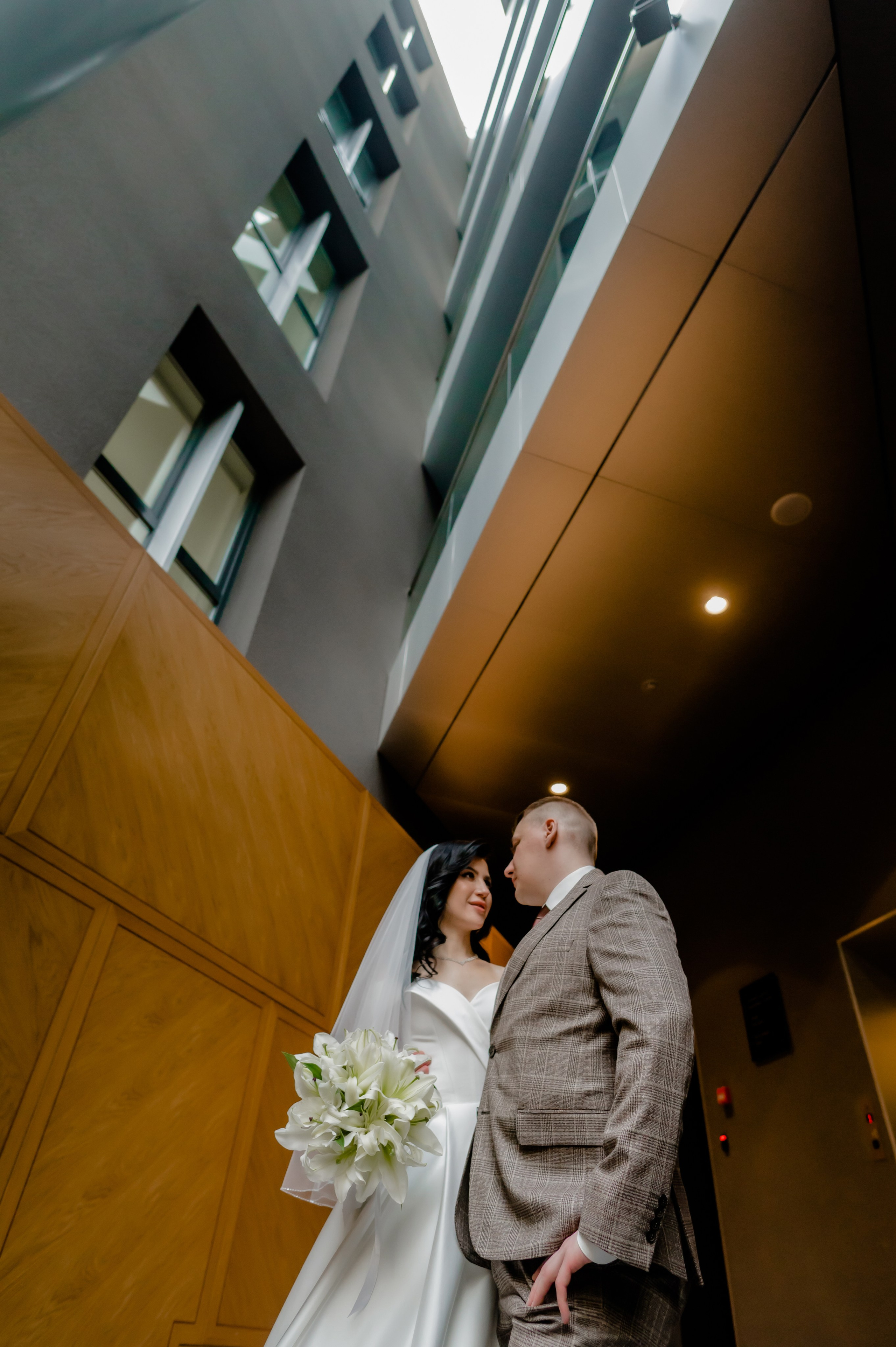 Виктория&Алексей. Свадебный и семейный фотограф Евгения Кононова