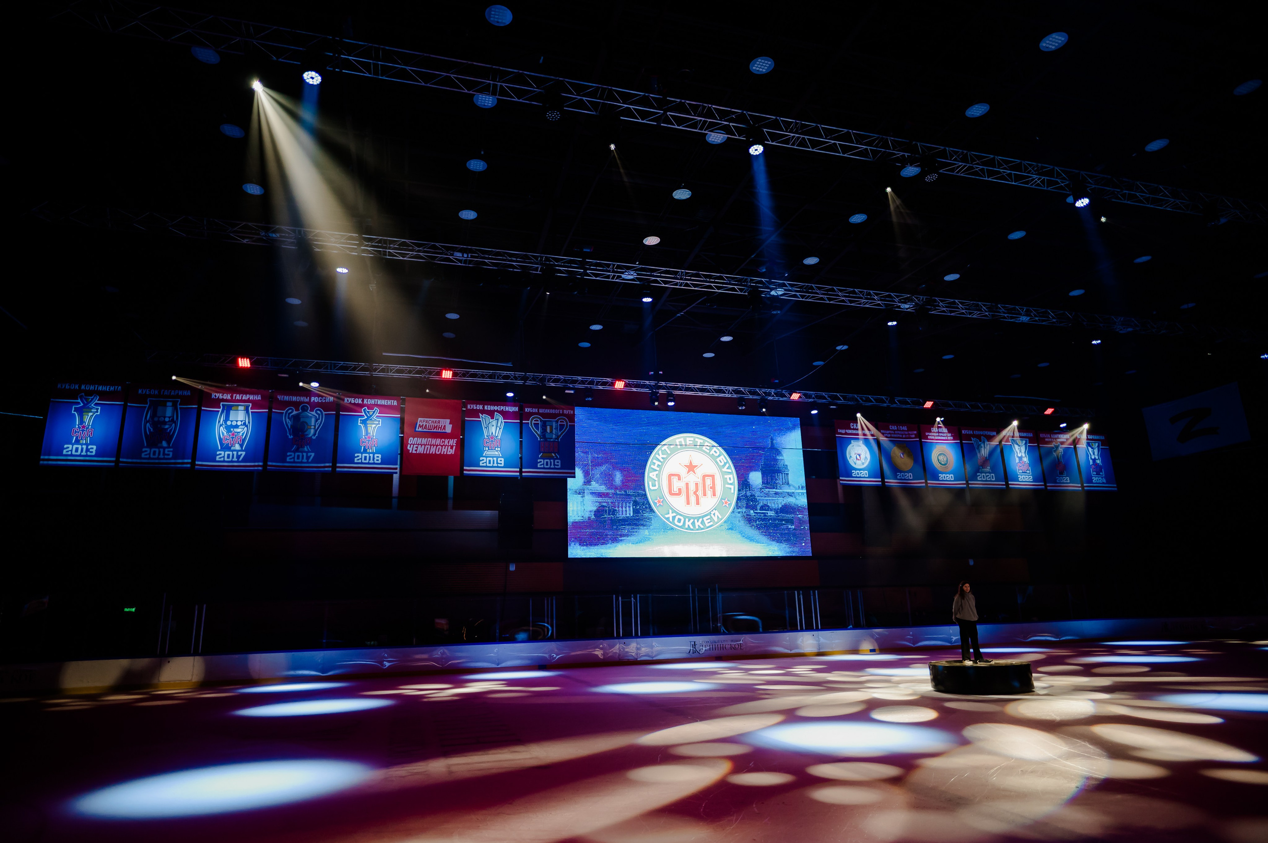 Мероприятия/банкеты/корпоративы. Свадебный и семейный фотограф Евгения Кононова