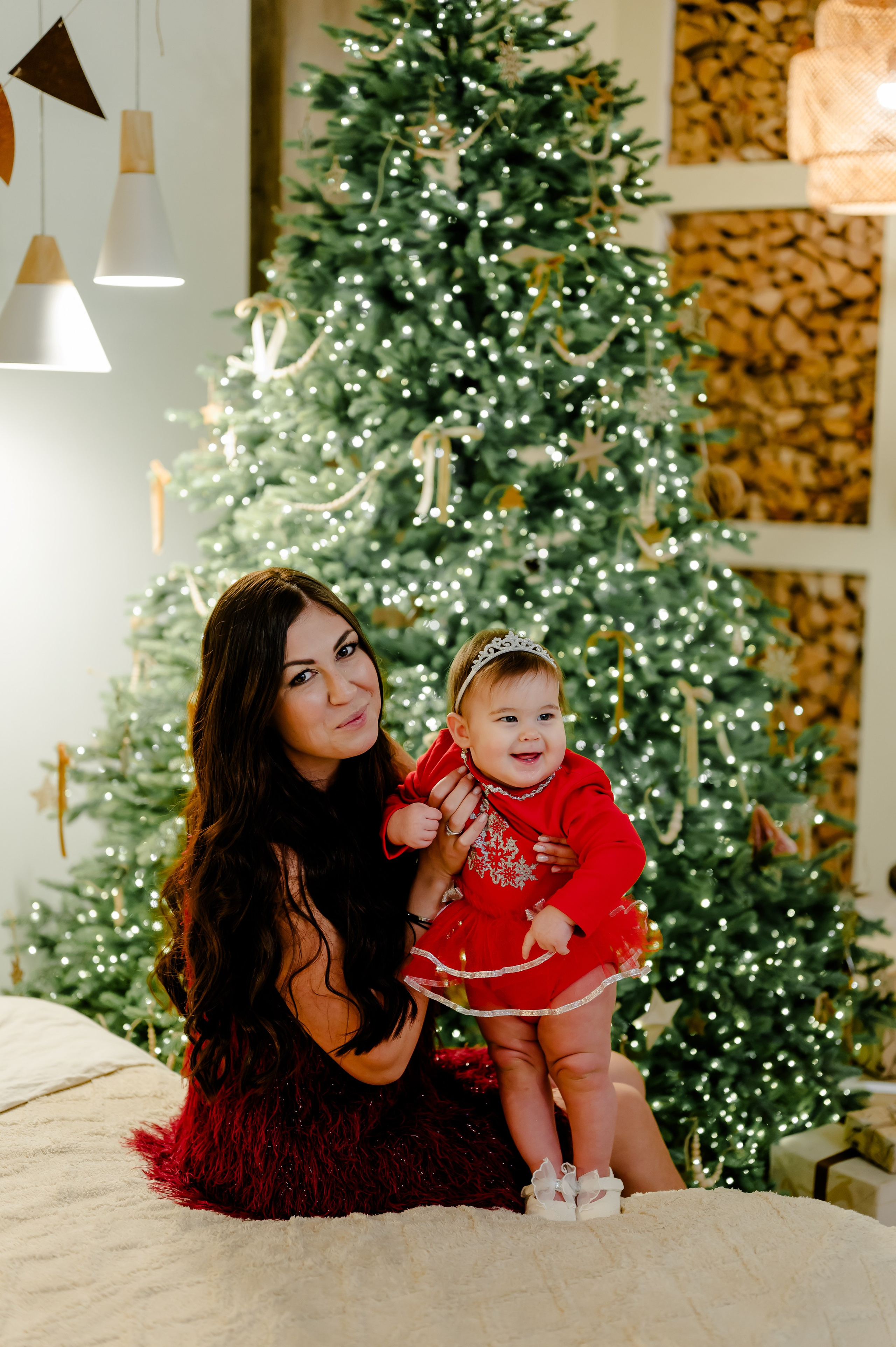 1+1=5. Свадебный и семейный фотограф Евгения Кононова