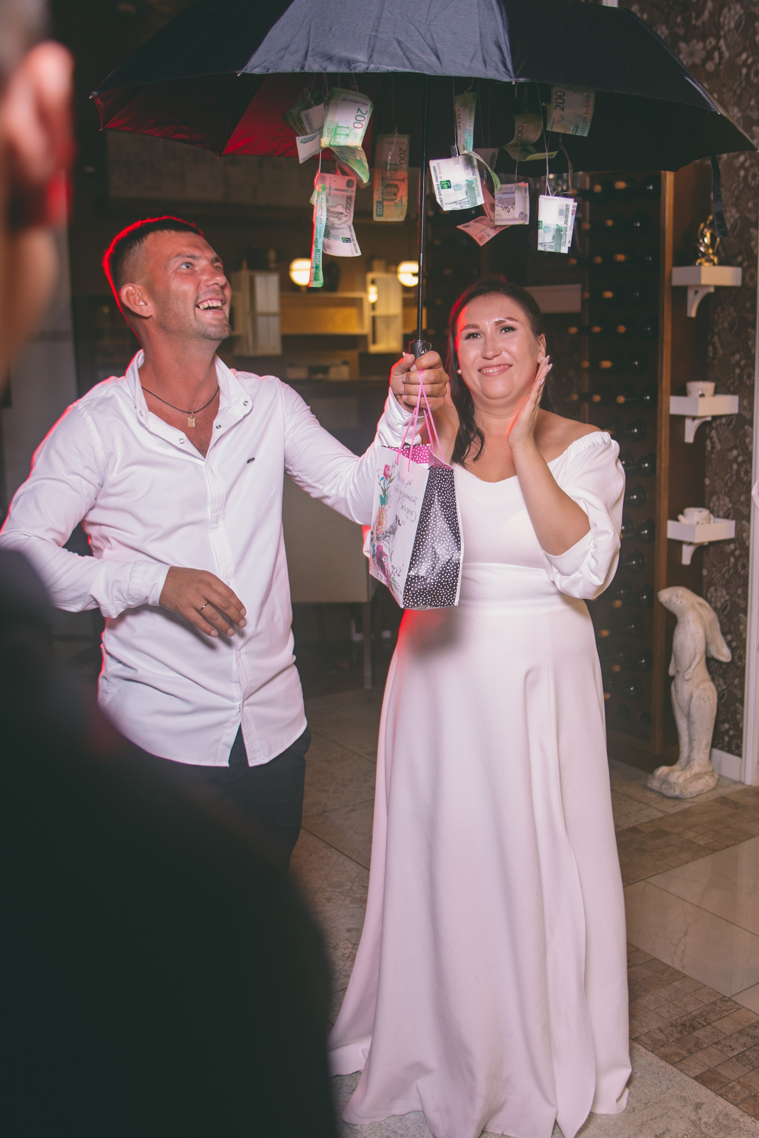 Отзывы. Фотограф Лазаревское. Индивидуальный и творческий фотограф, семейный и свадебный фотограф из Сочи