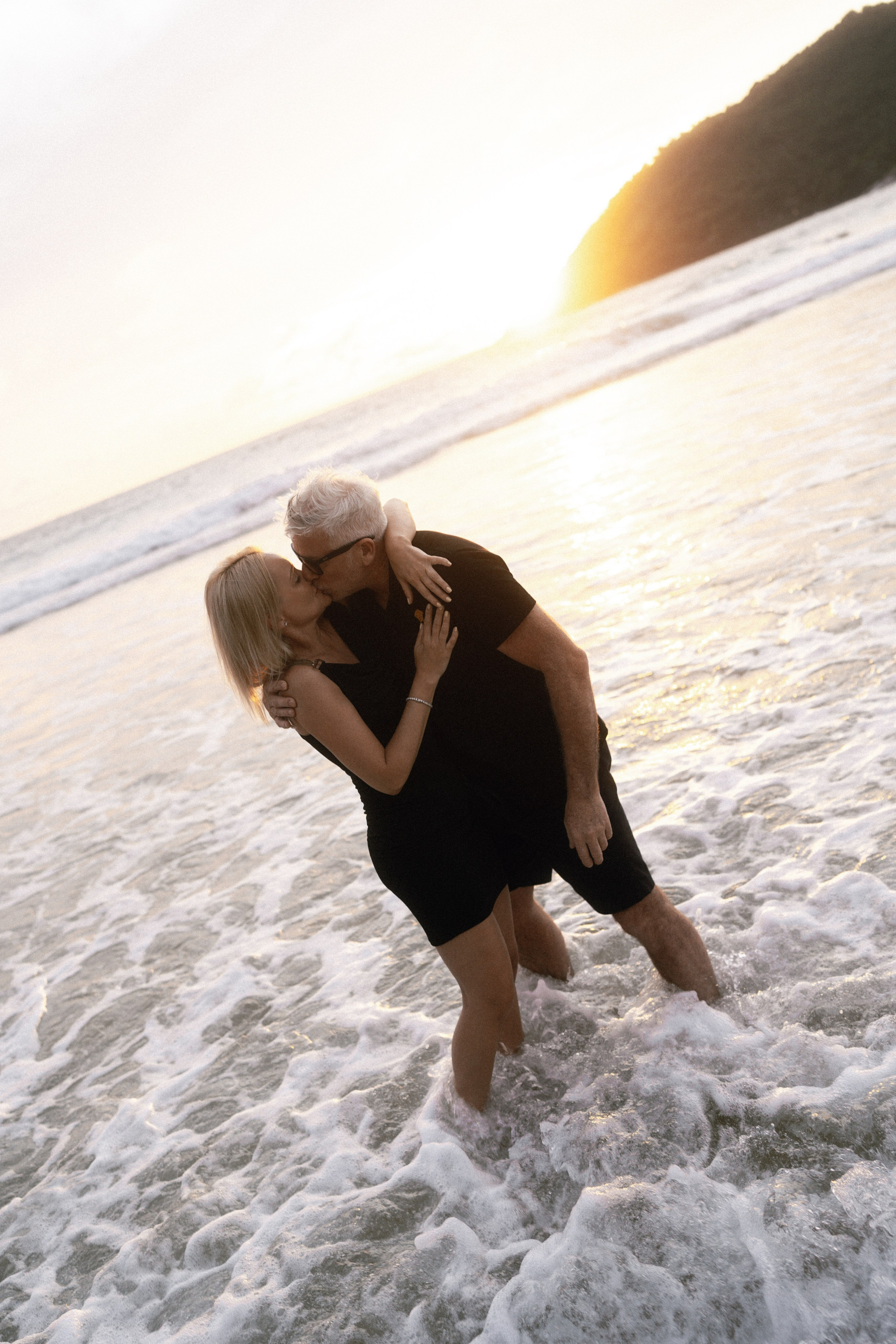 VIKTORIA & KEVIN. Портретный и семейный фотограф на Пхукете Андрей Валиев