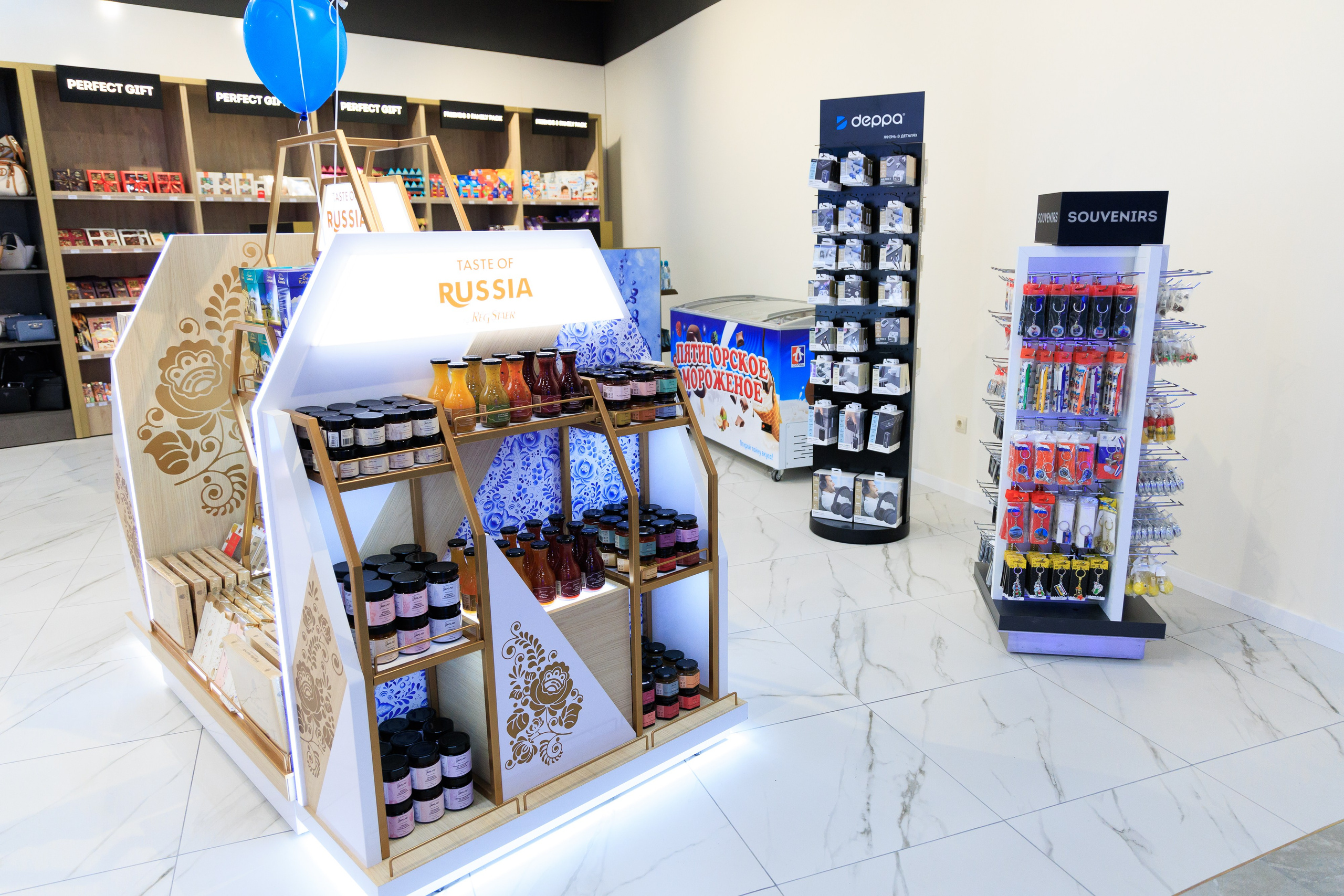 Открытие нового терминала Международного аэропорта Минеральные воды им. М. Ю. Лермонтова!. Репортажный и свадебный фотограф Пятигорск и КМВ