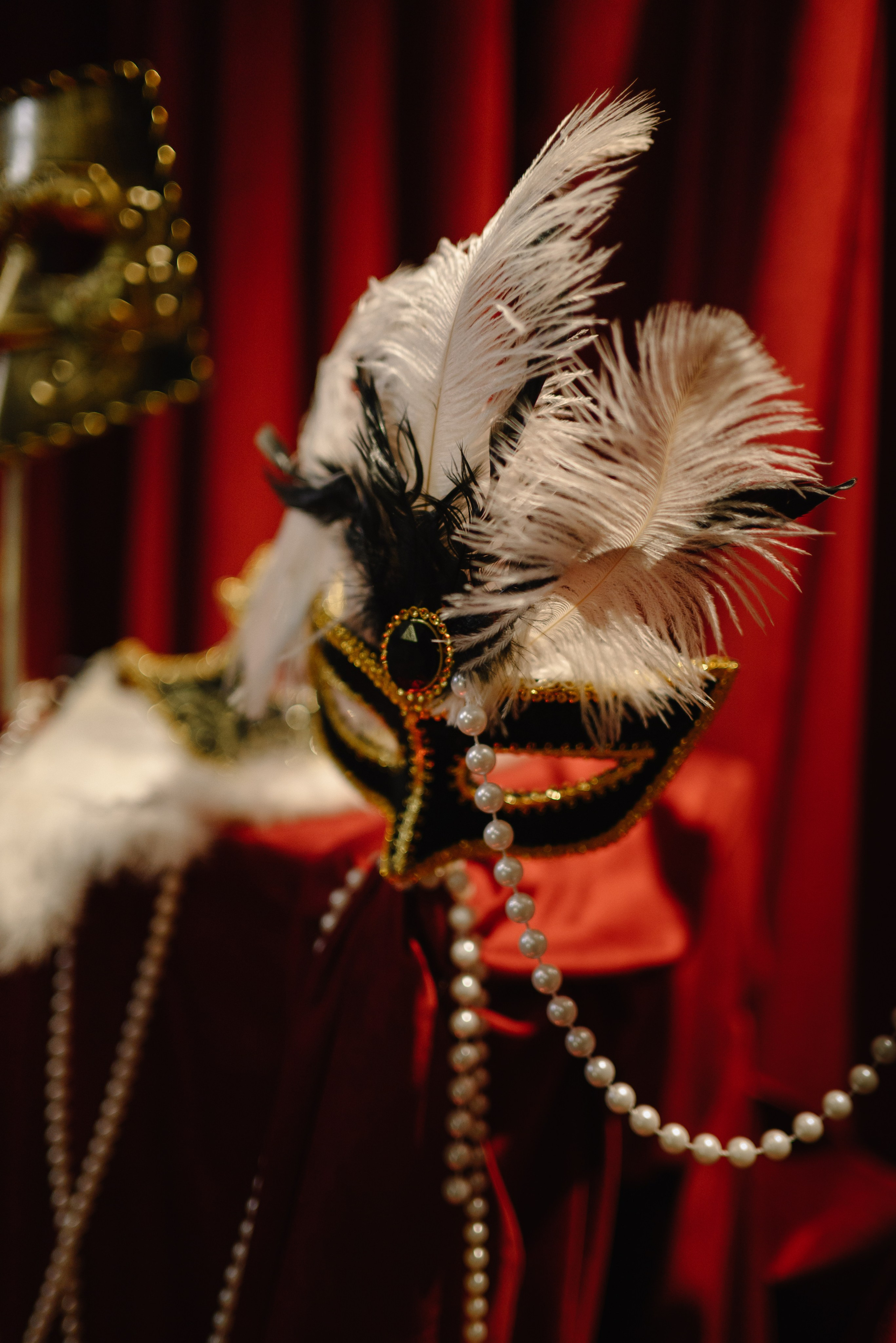 Мисто. Ресторан Смоленск. MISTO. ИТАЛЬЯНСКАЯ КУХНЯ. Свадебный фотограф в Смоленске — Дмитрий Гагарин