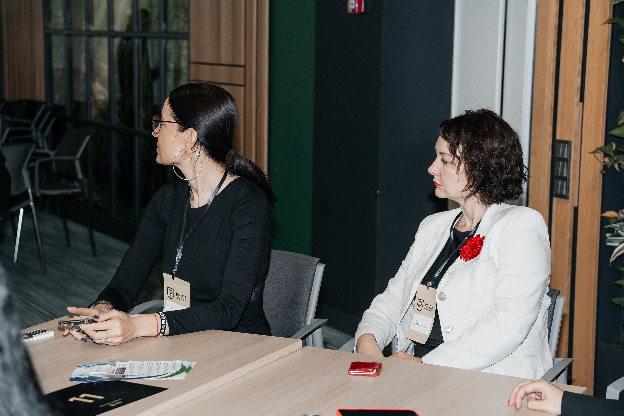 Репортаж. Виктория Алпеева — фотограф по любви