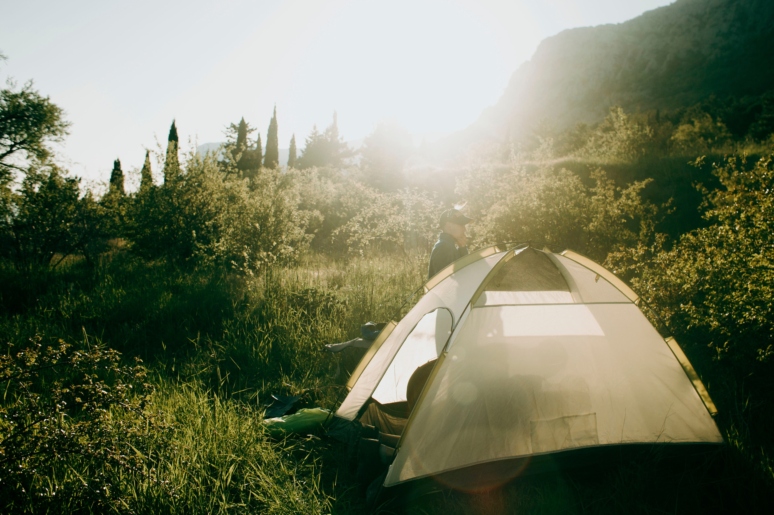 МореНебоОблака. Ваш портретный фотограф в Москве Катя Прокофьева