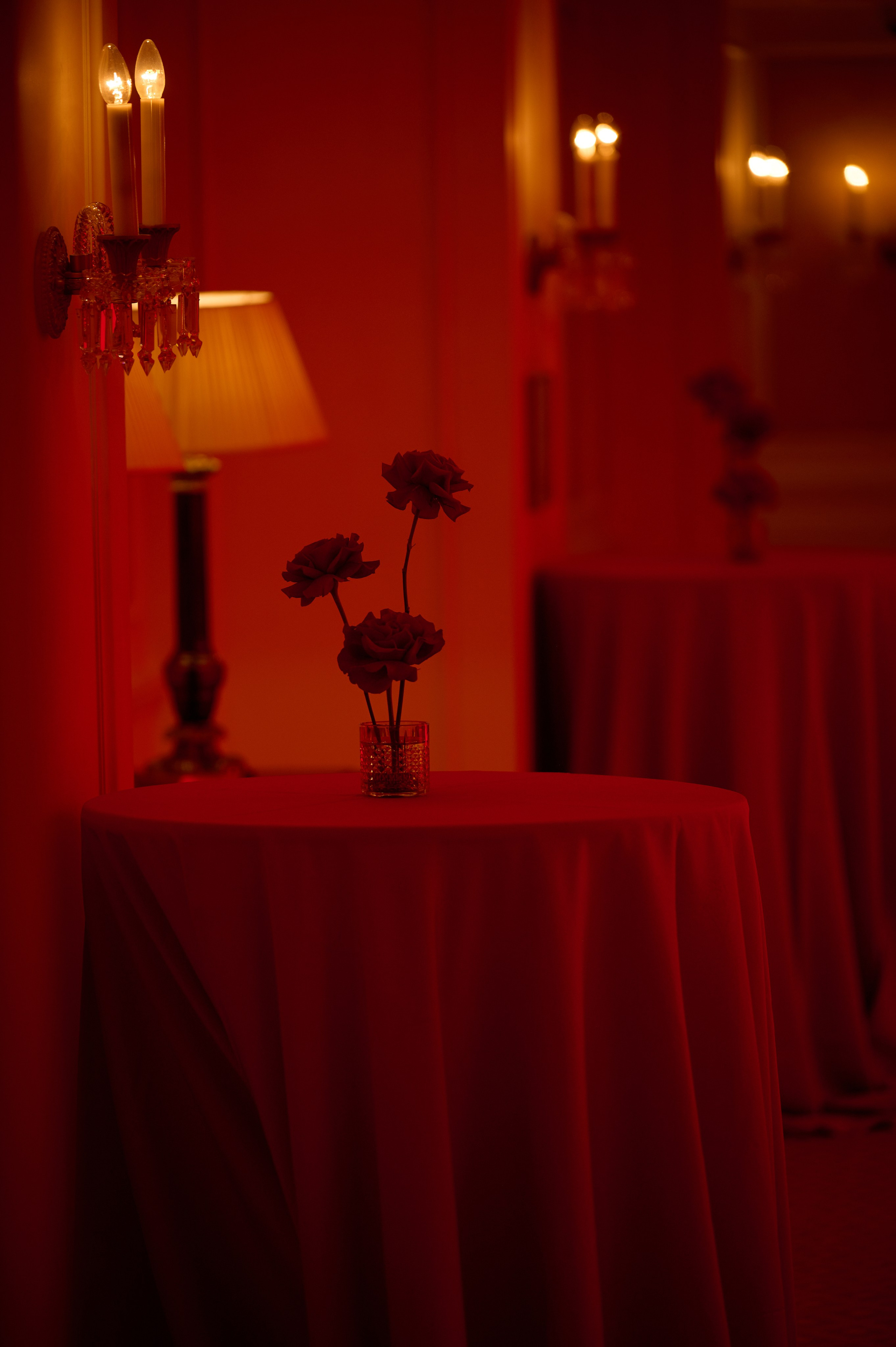 RED BALL (Four Seasons Lion Palace St. Petersburg 5*). Свадебный фотограф в Санкт-Петербурге, Москве, СПб Сергей Поддубный