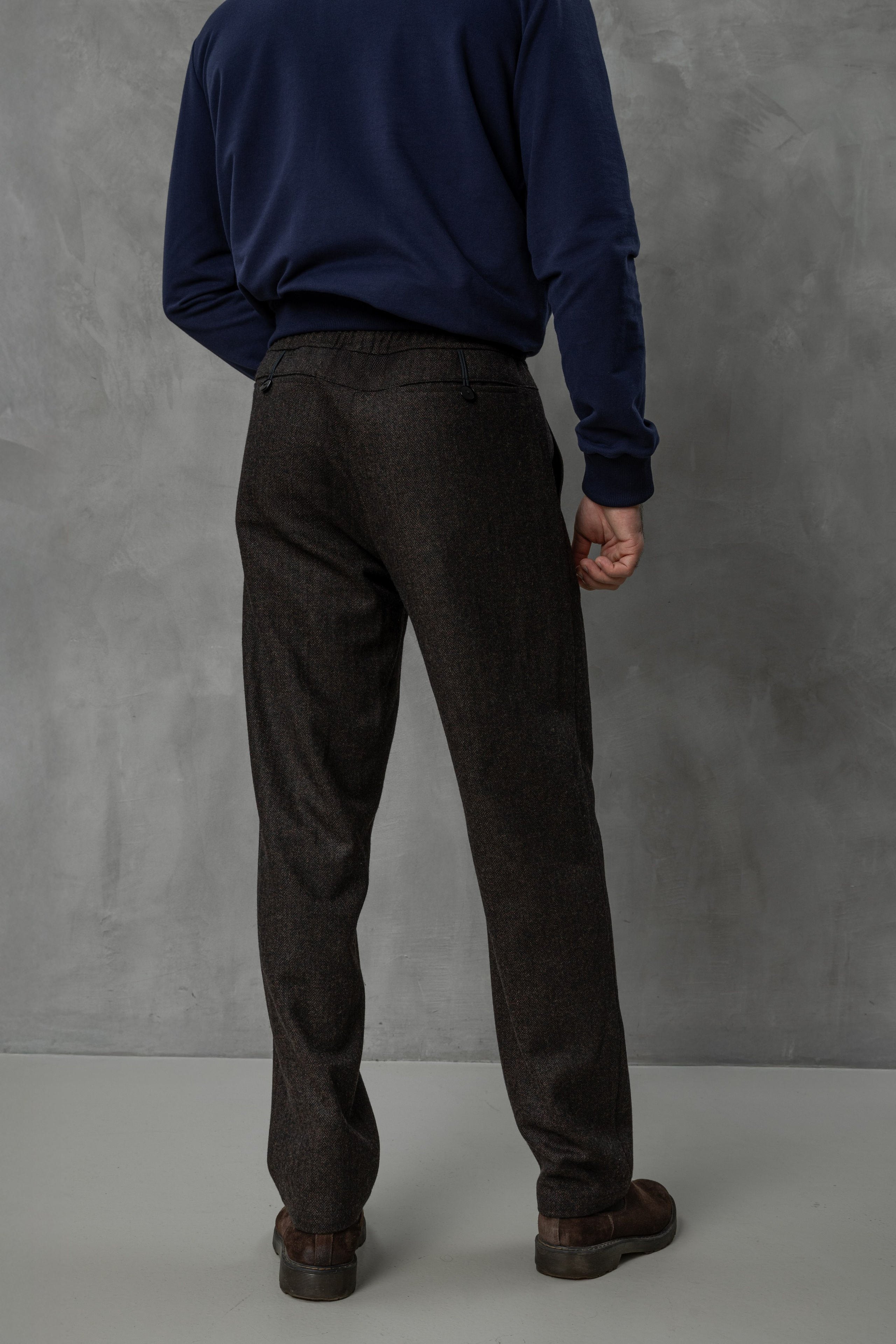 Каталожные съемки. Alexey Sentyurin, brands and business photographer in Moscow