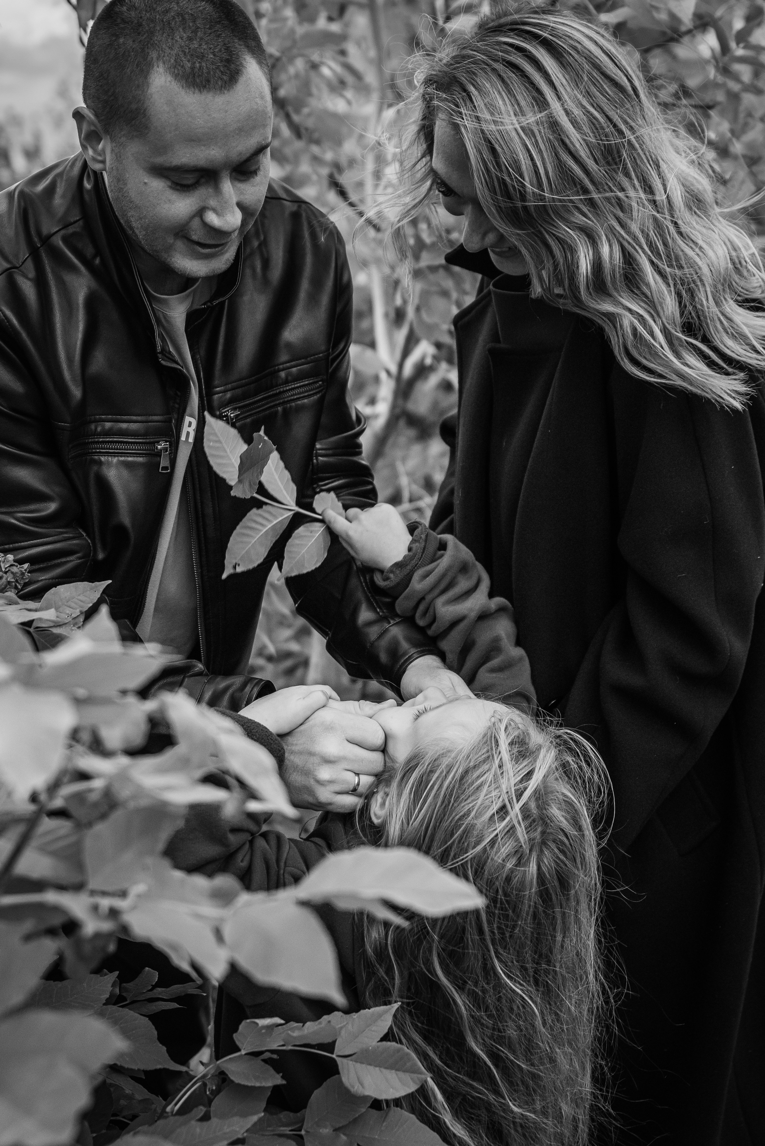 Маша и Ева. Ольга Козлова фотограф Волгоград olkiny-fotki.ru