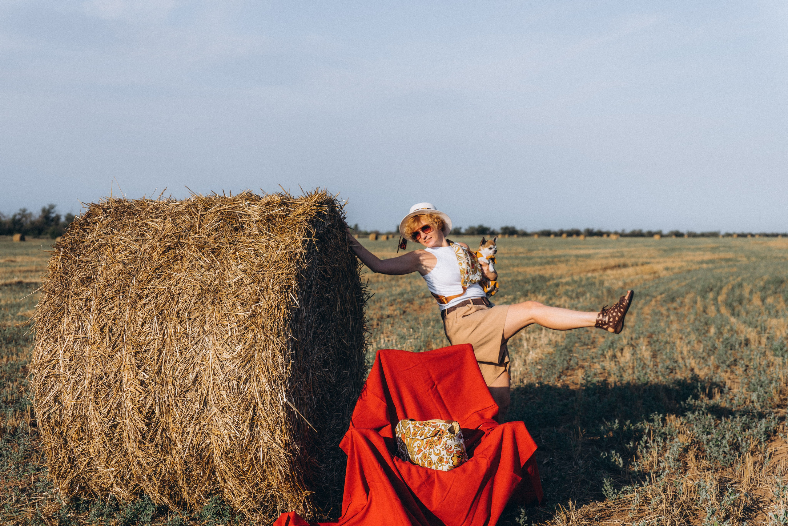 ЛЕНА. Ольга Козлова фотограф Волгоград olkiny-fotki.ru