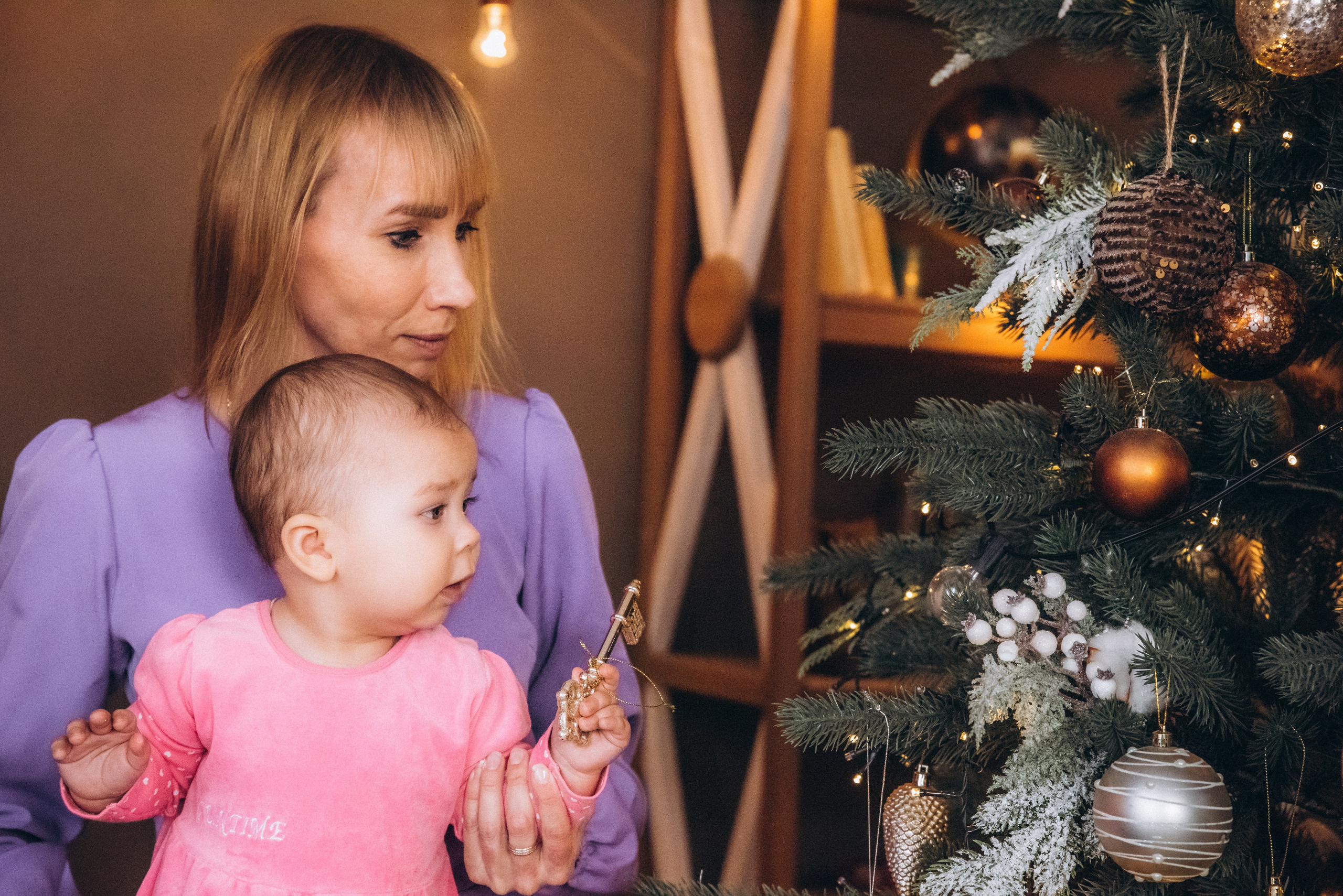 ОЛЕСЯ и ДОЧКИ. Ольга Козлова фотограф Волгоград olkiny-fotki.ru