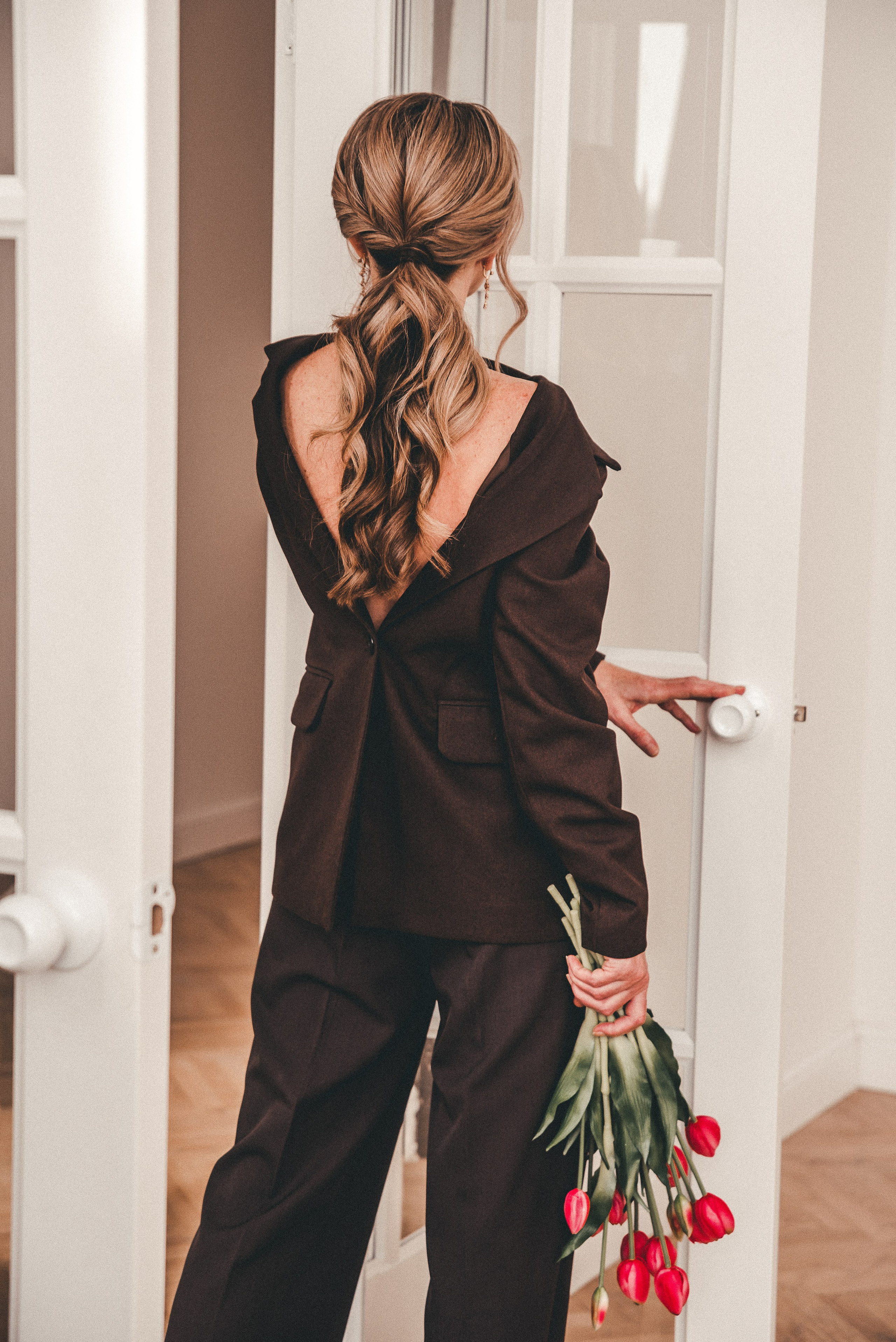 ОКСАНА. Ольга Козлова фотограф Волгоград olkiny-fotki.ru