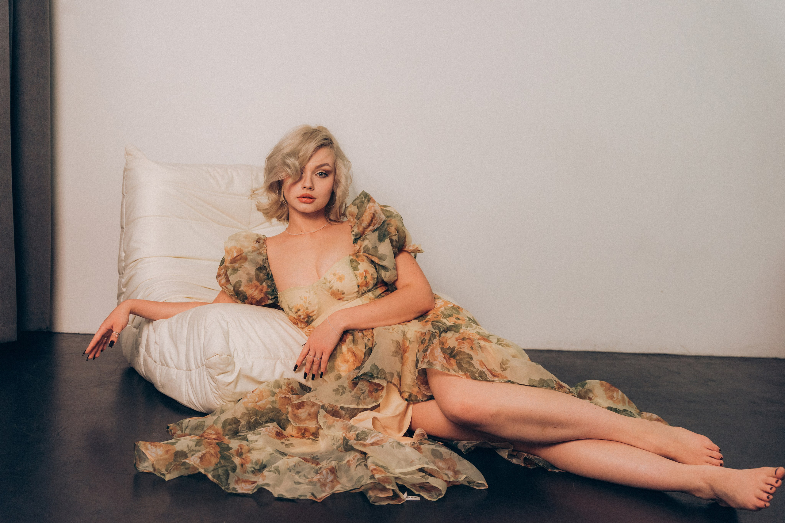 АЛЁНА. Ольга Козлова фотограф Волгоград olkiny-fotki.ru