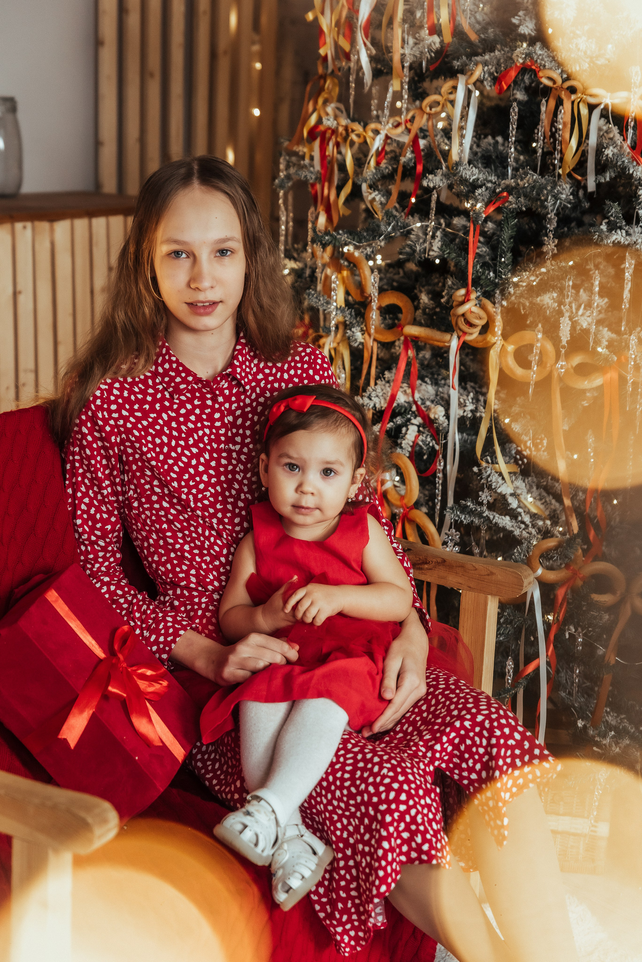 ОЛЕСЯ и ДЕВОЧКИ. Ольга Козлова фотограф Волгоград olkiny-fotki.ru