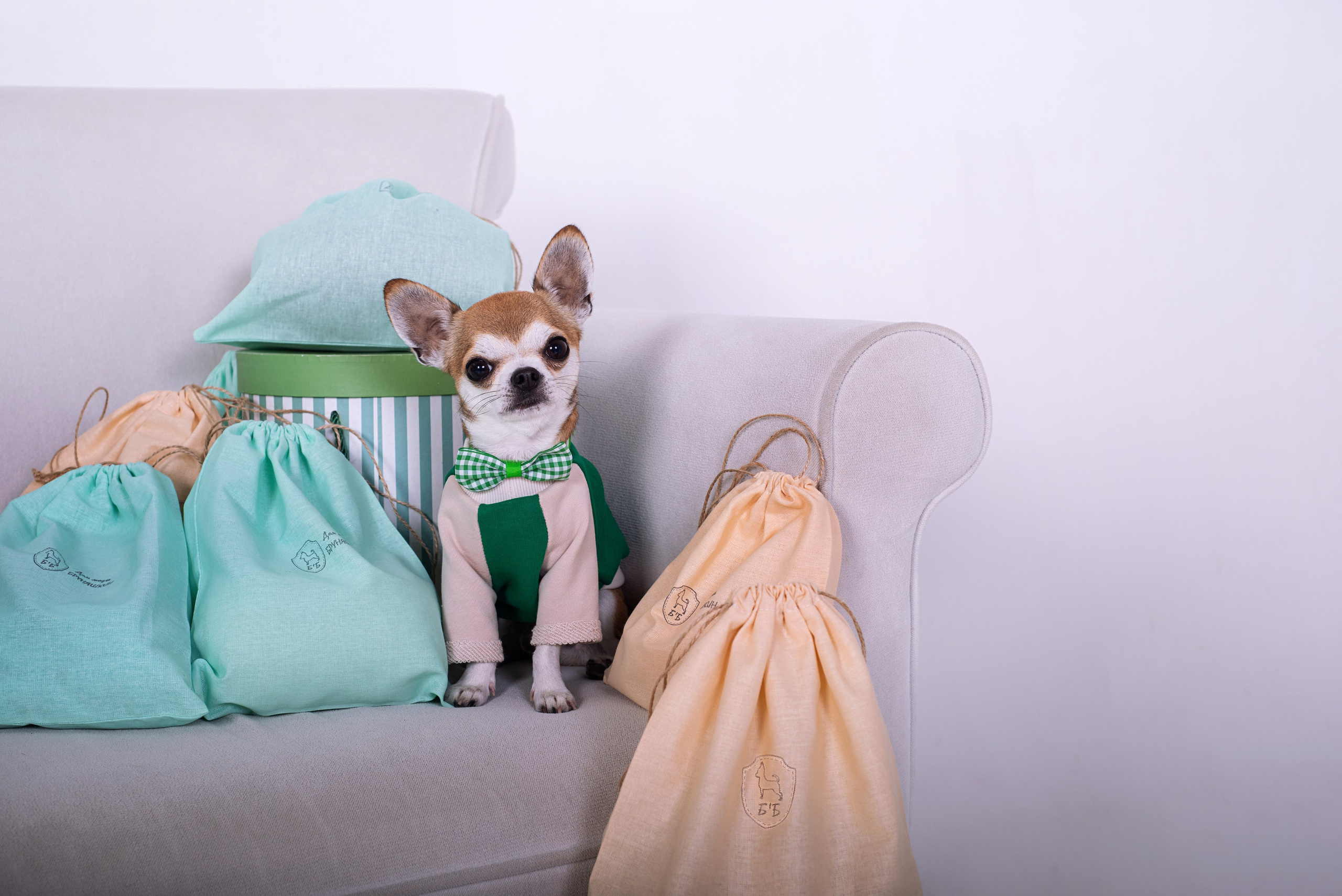 ЕЛЕНА+БРУНО. Ольга Козлова фотограф Волгоград olkiny-fotki.ru