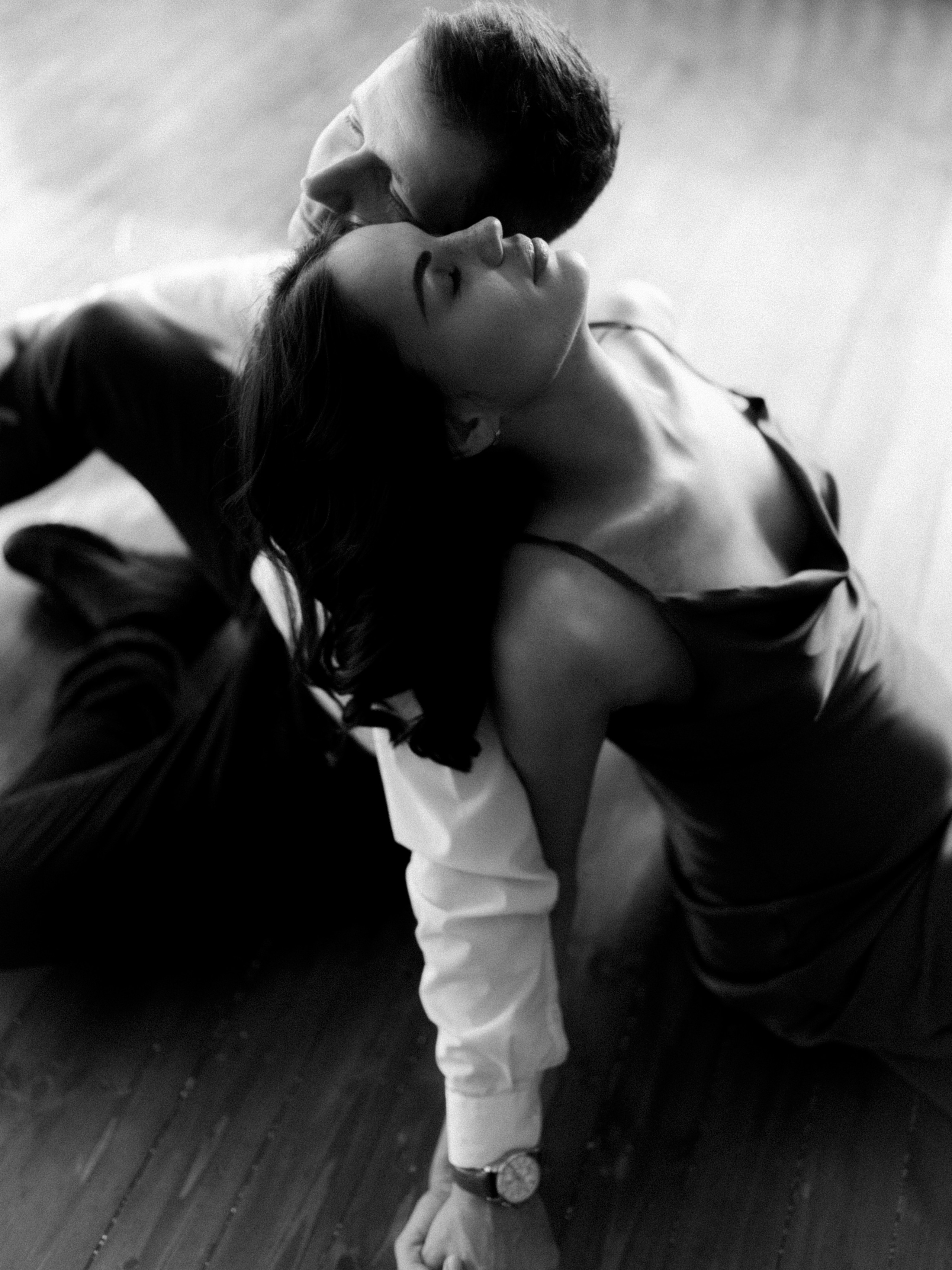 Беременность. Фотограф Москва