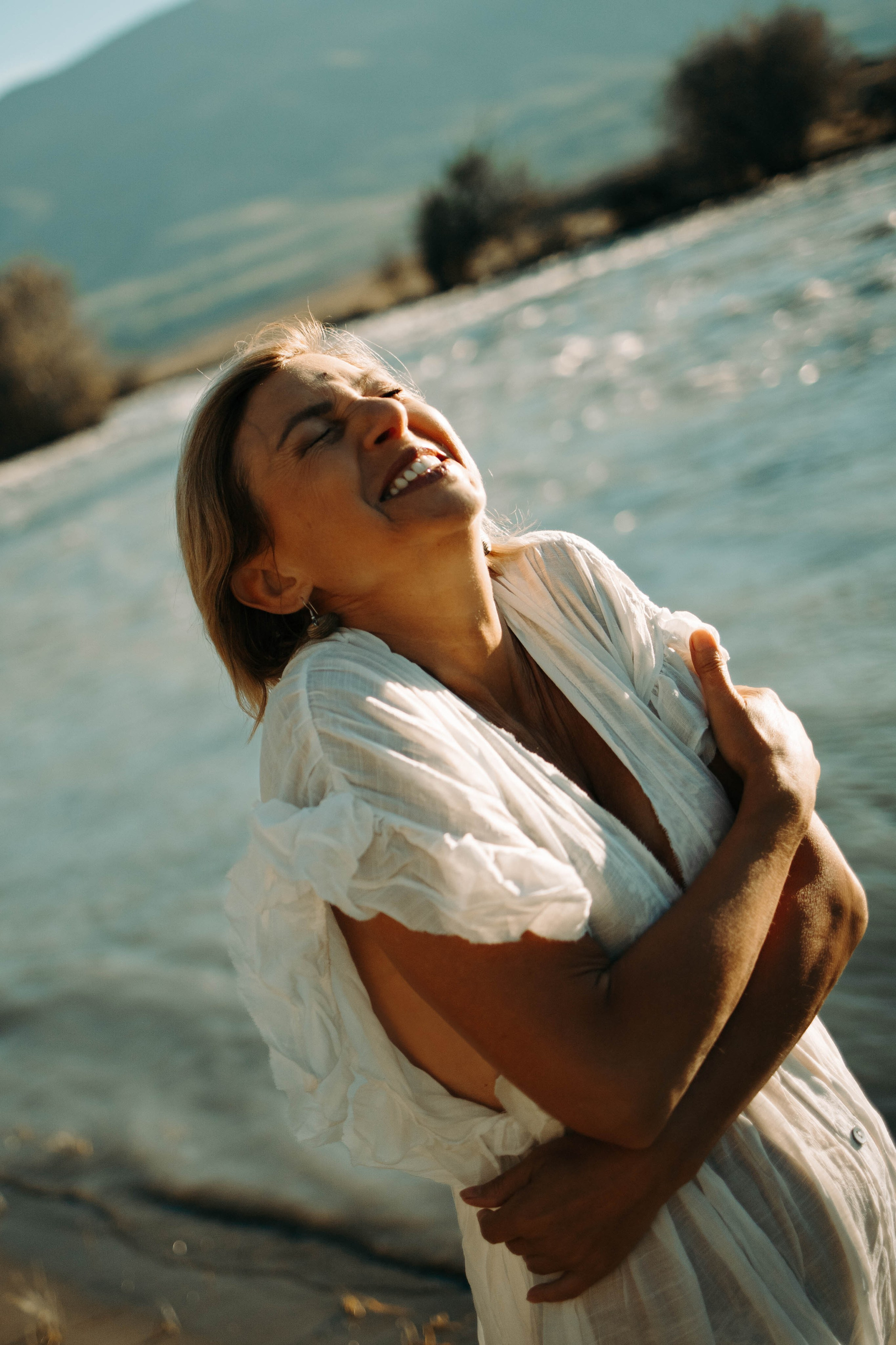 Екатерина Пашкова, фотограф, видеограф в Томске