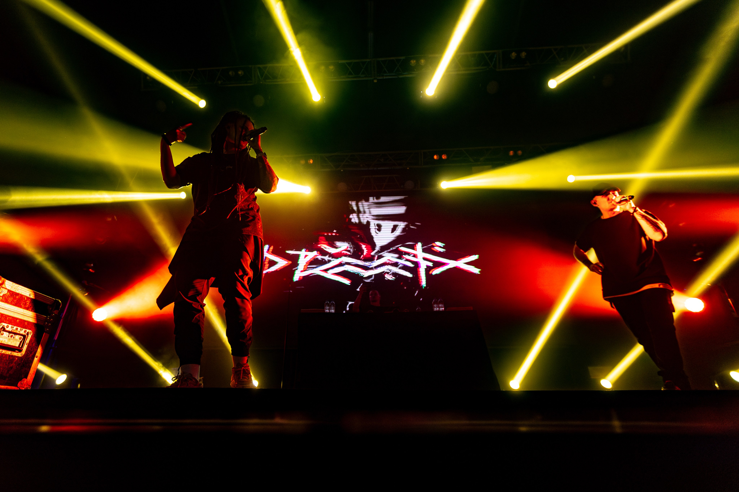 Концерты Drummatix в Свобода концерт холл 26.05.24 Екатеринбург. Репортажный фотограф Екатеринбург | Яркий, качественный репортаж | Концерты, клубы, репортаж, праздники, корпоративы