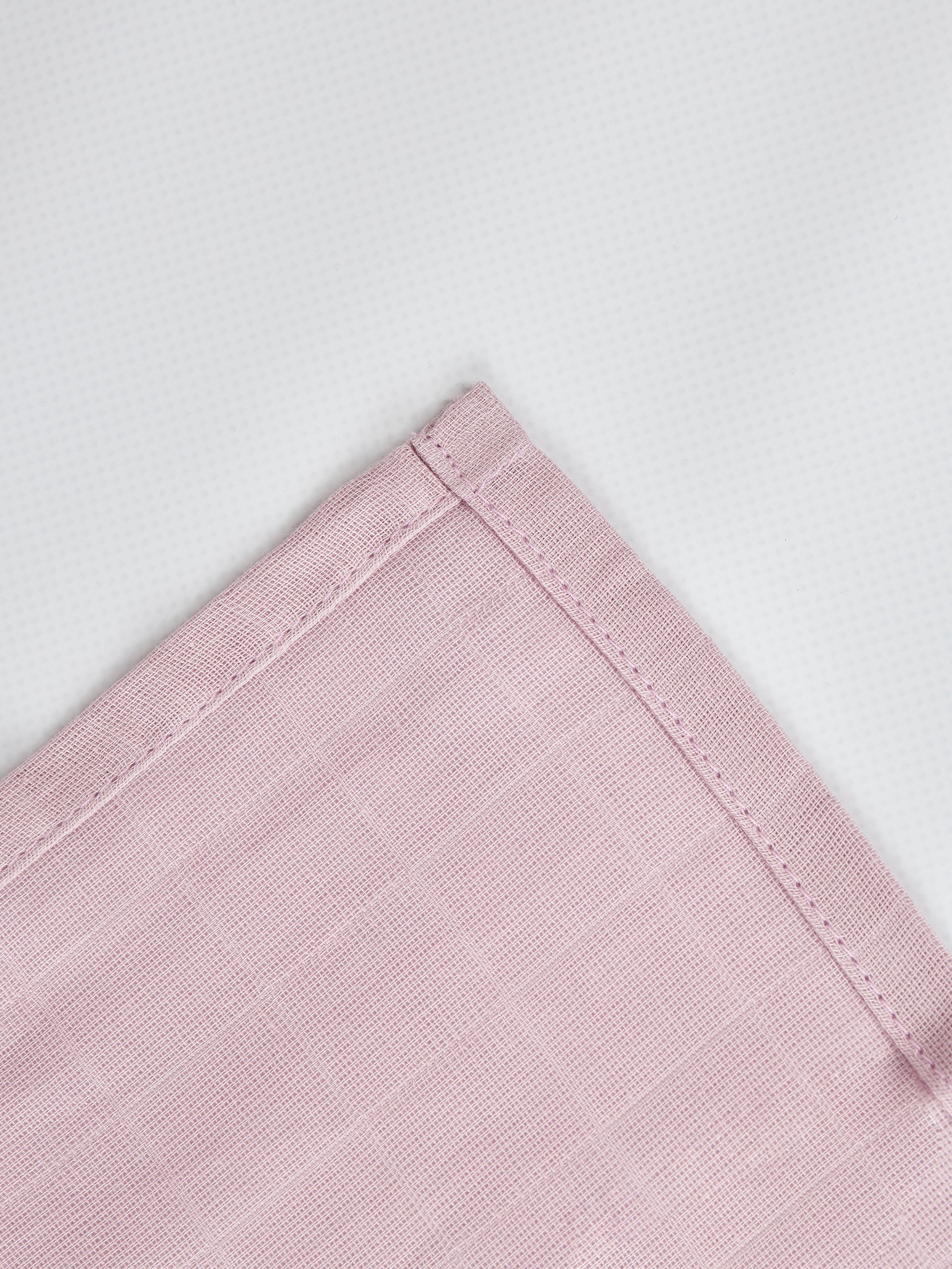 Предметная контент съемка товаров для Озон и ВБ|от 250 ₽/кадр