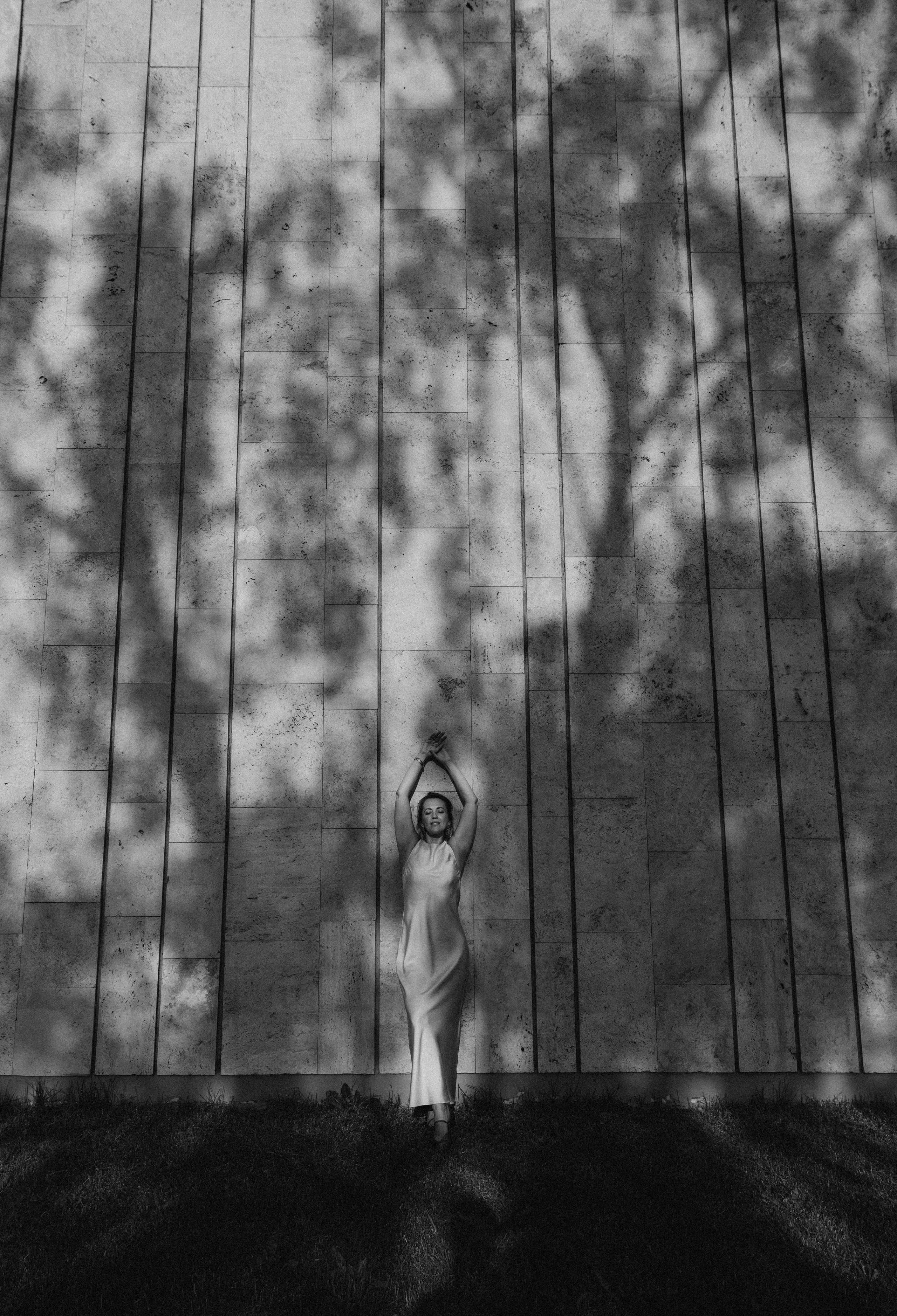 Аня. Семейный и детский фотограф Юлия Шох