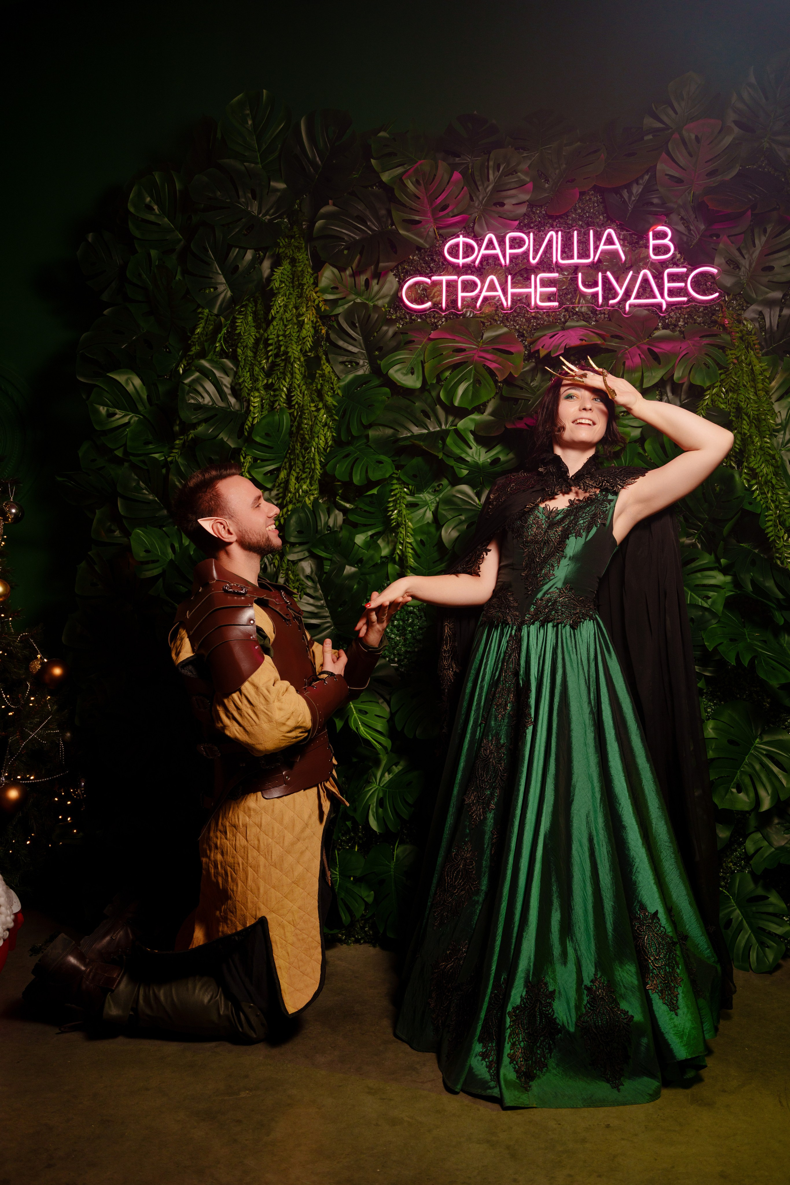 Репортажный фотограф на день рождения в Москве. Репортажный фотограф Москва Сергей Дружинин