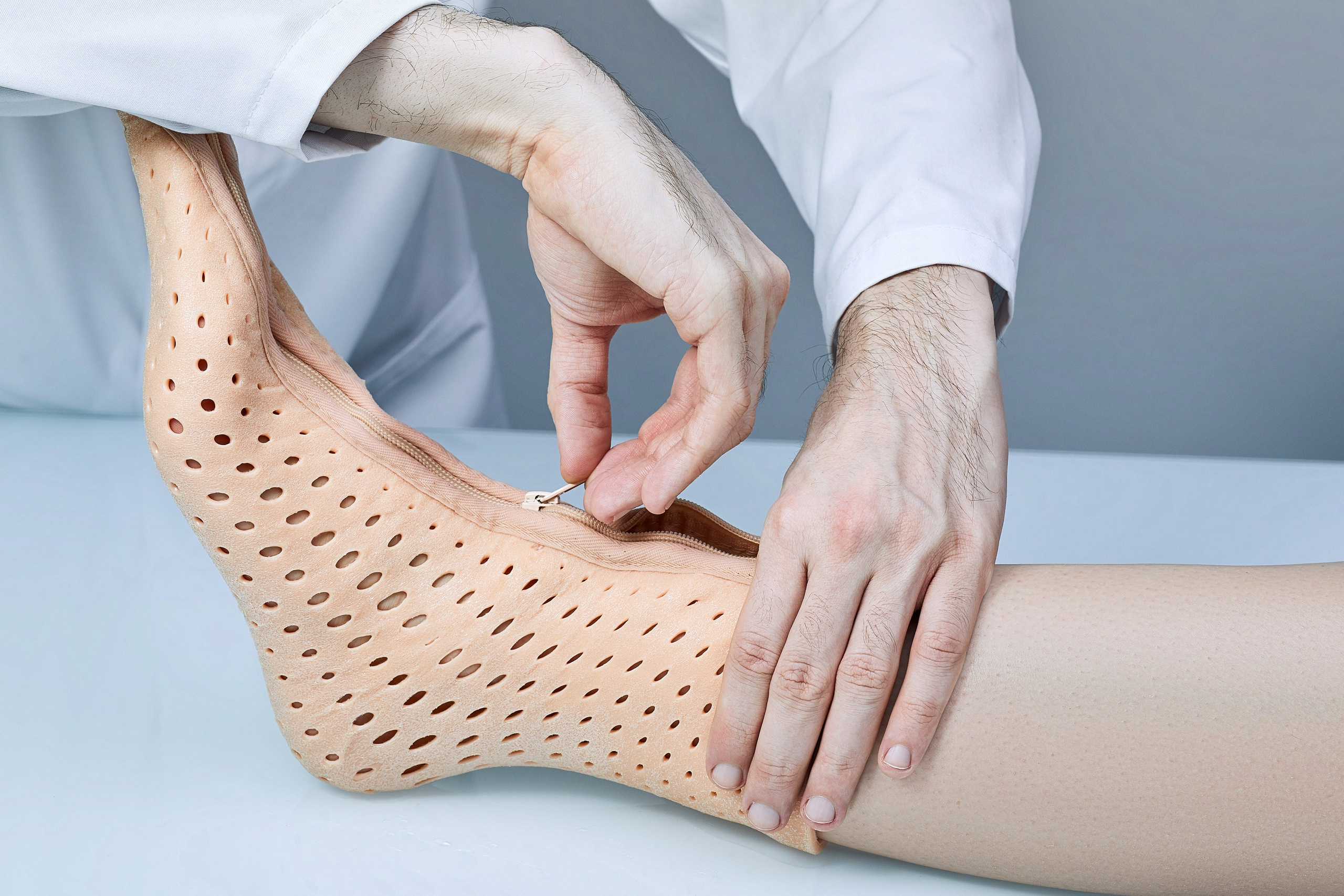 Рекламный фотограф, заказать рекламную фотосессию в Москве — Цены, стоимость услуг фотографа на рекламную фотосъёмку